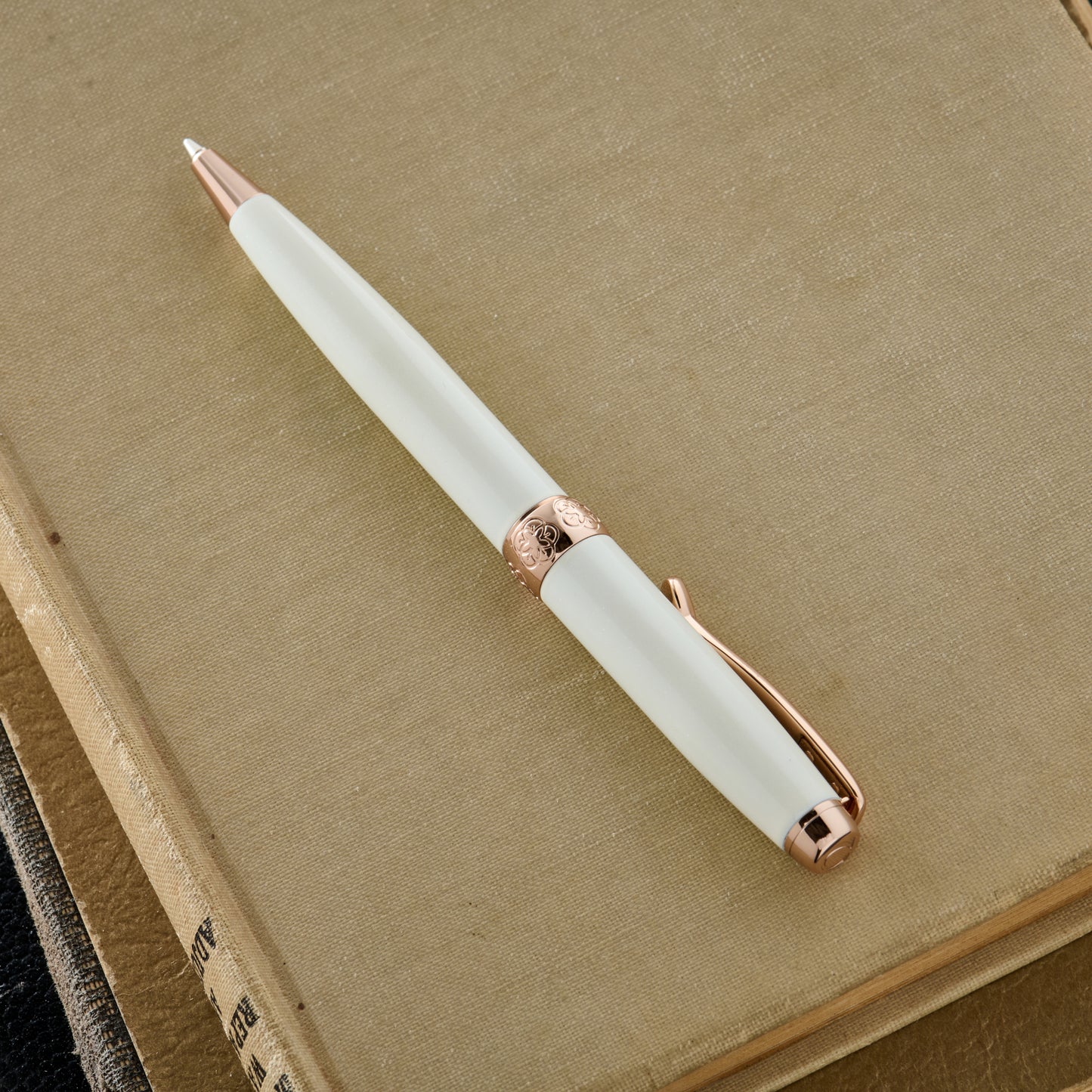 Omega Rollerball Pen