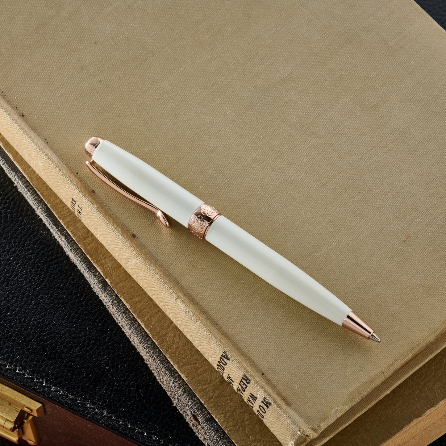 Omega Rollerball Pen
