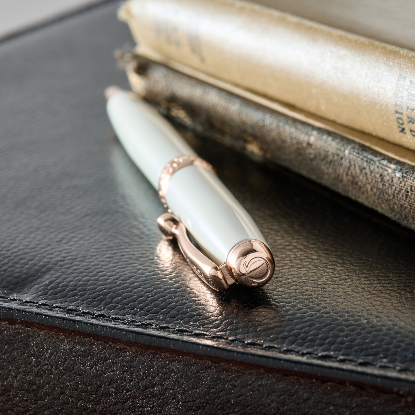 Omega Rollerball Pen