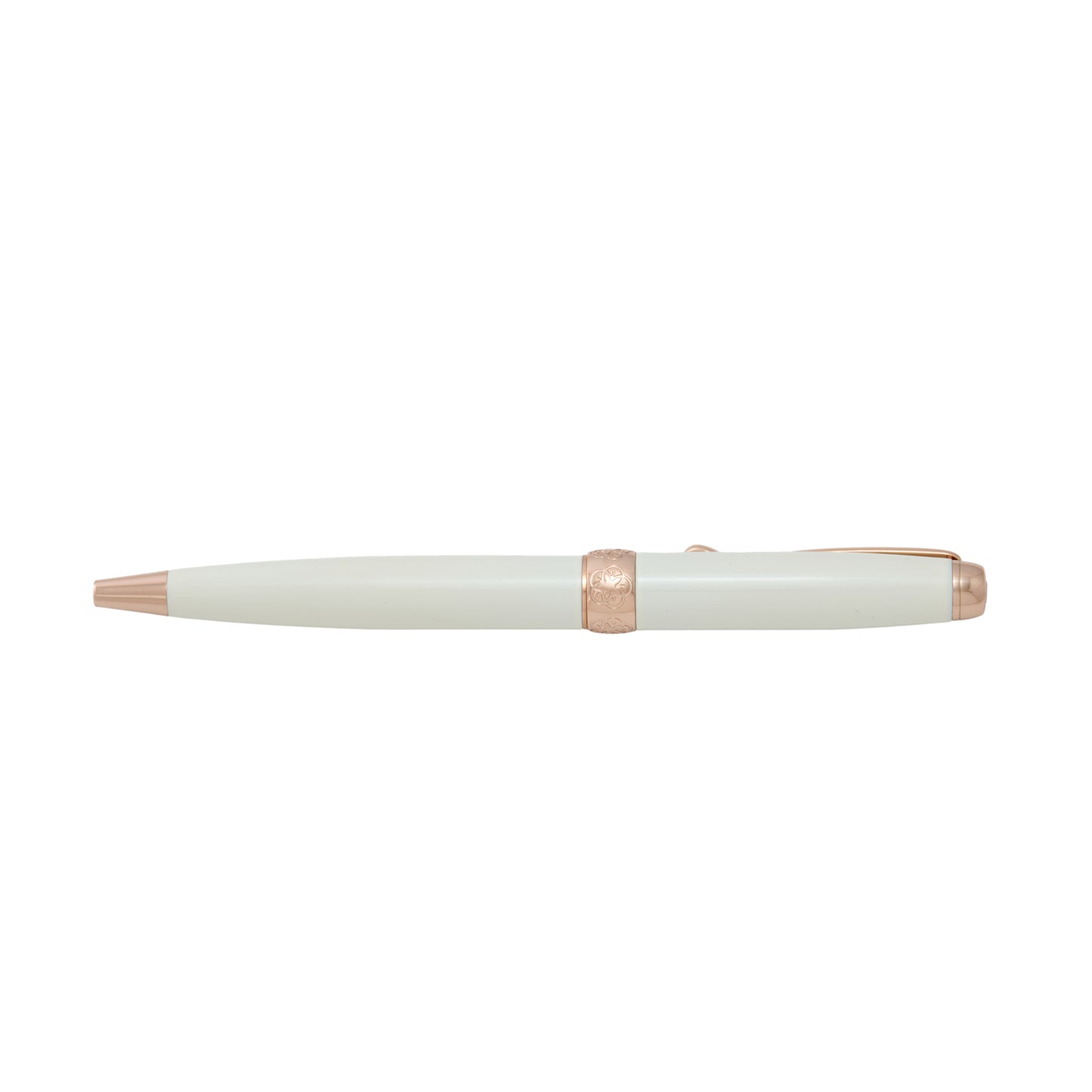 Omega Rollerball Pen