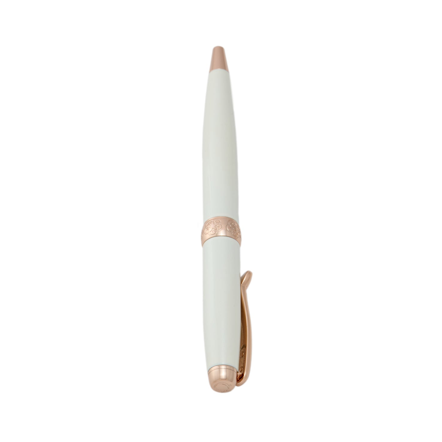 Omega Rollerball Pen