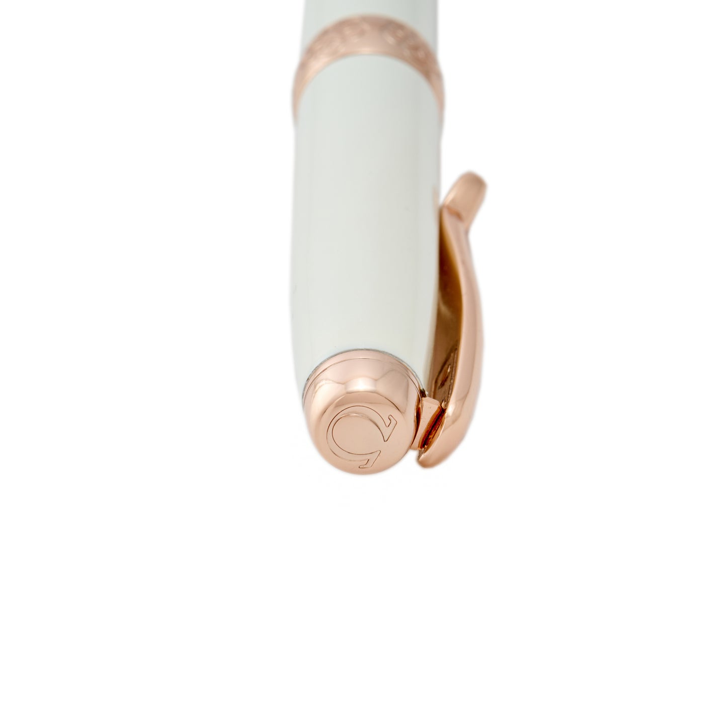 Omega Rollerball Pen