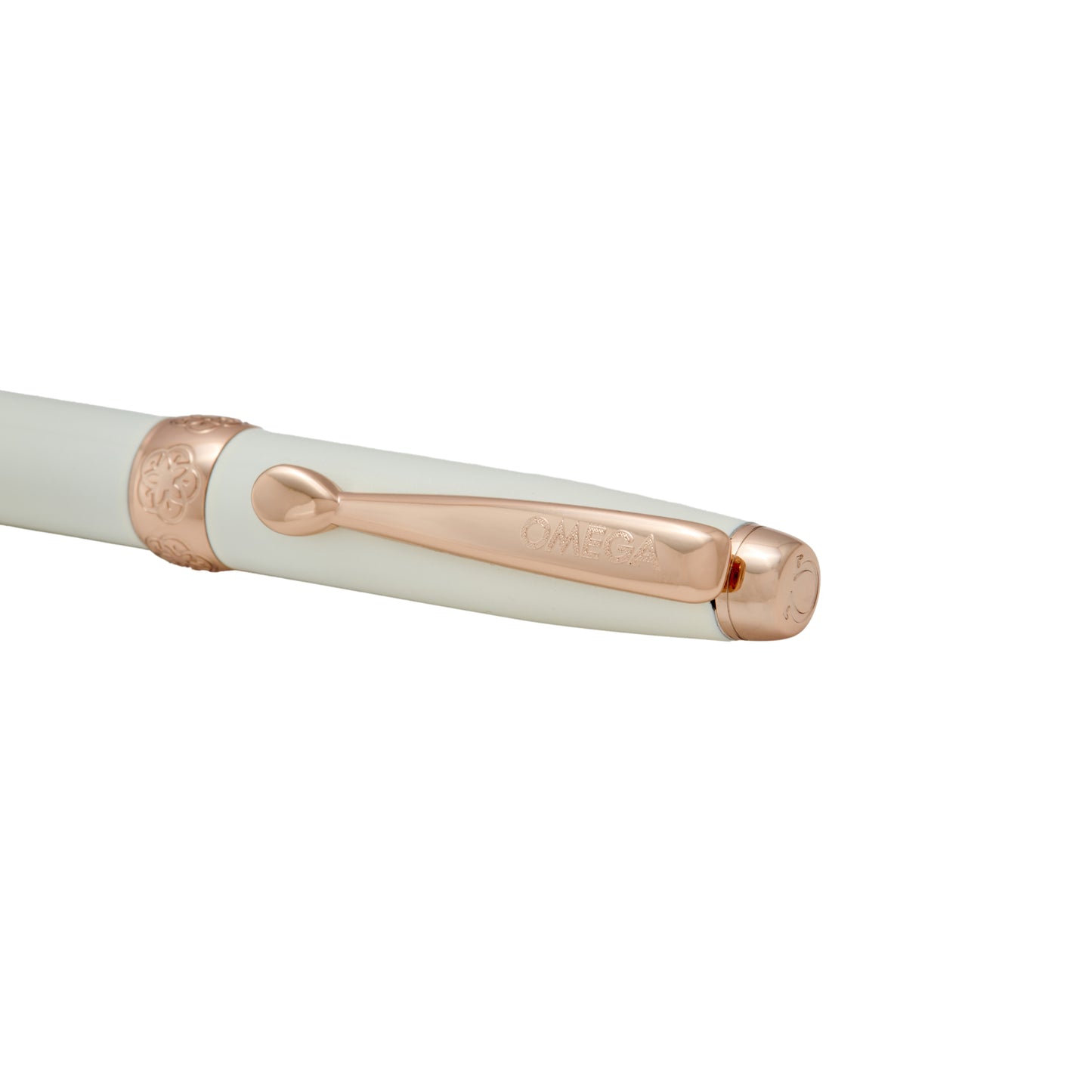Omega Rollerball Pen