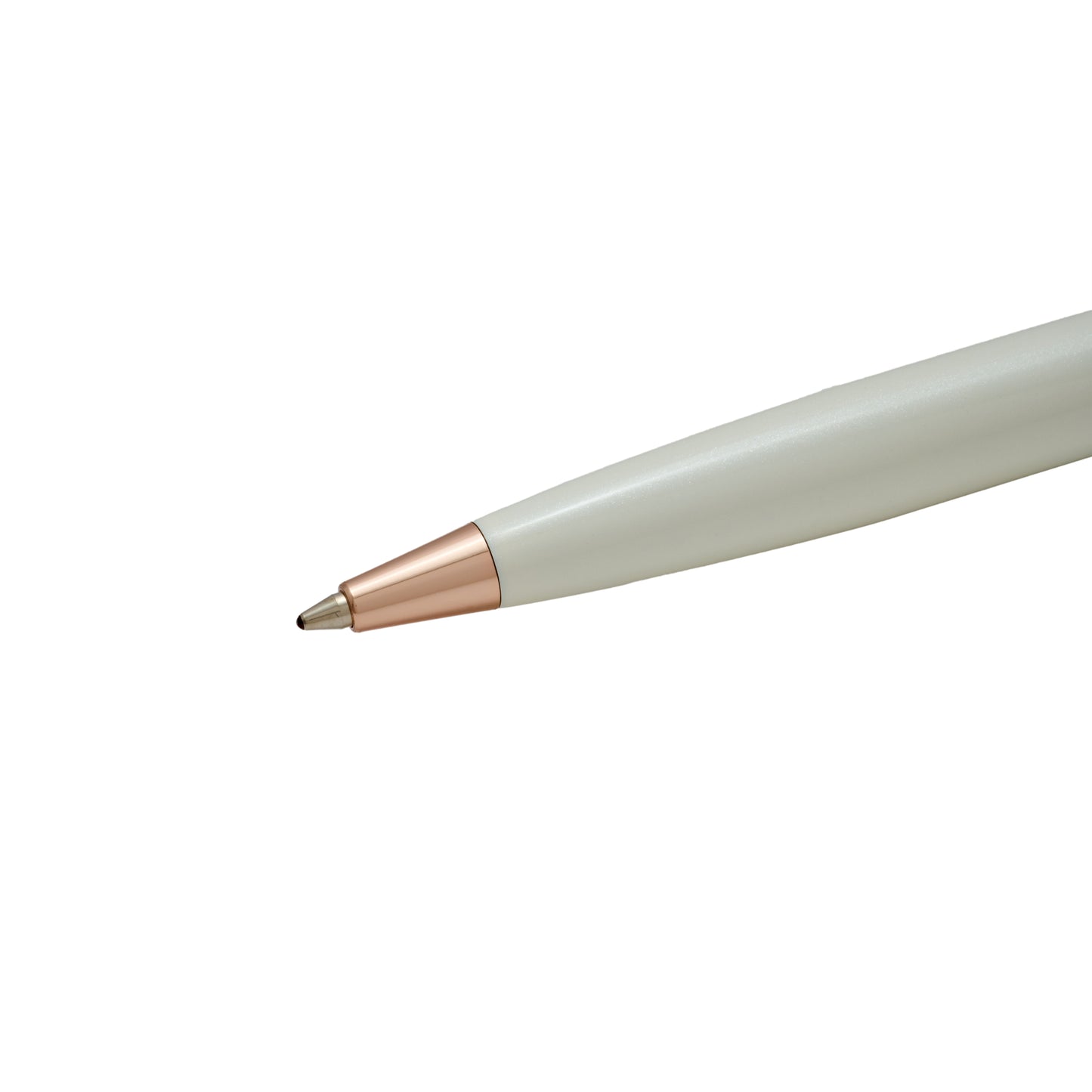 Omega Rollerball Pen