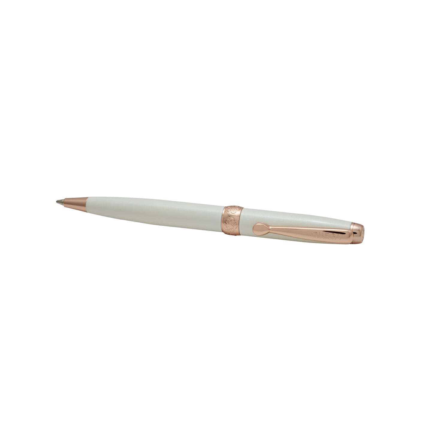 Omega Rollerball Pen