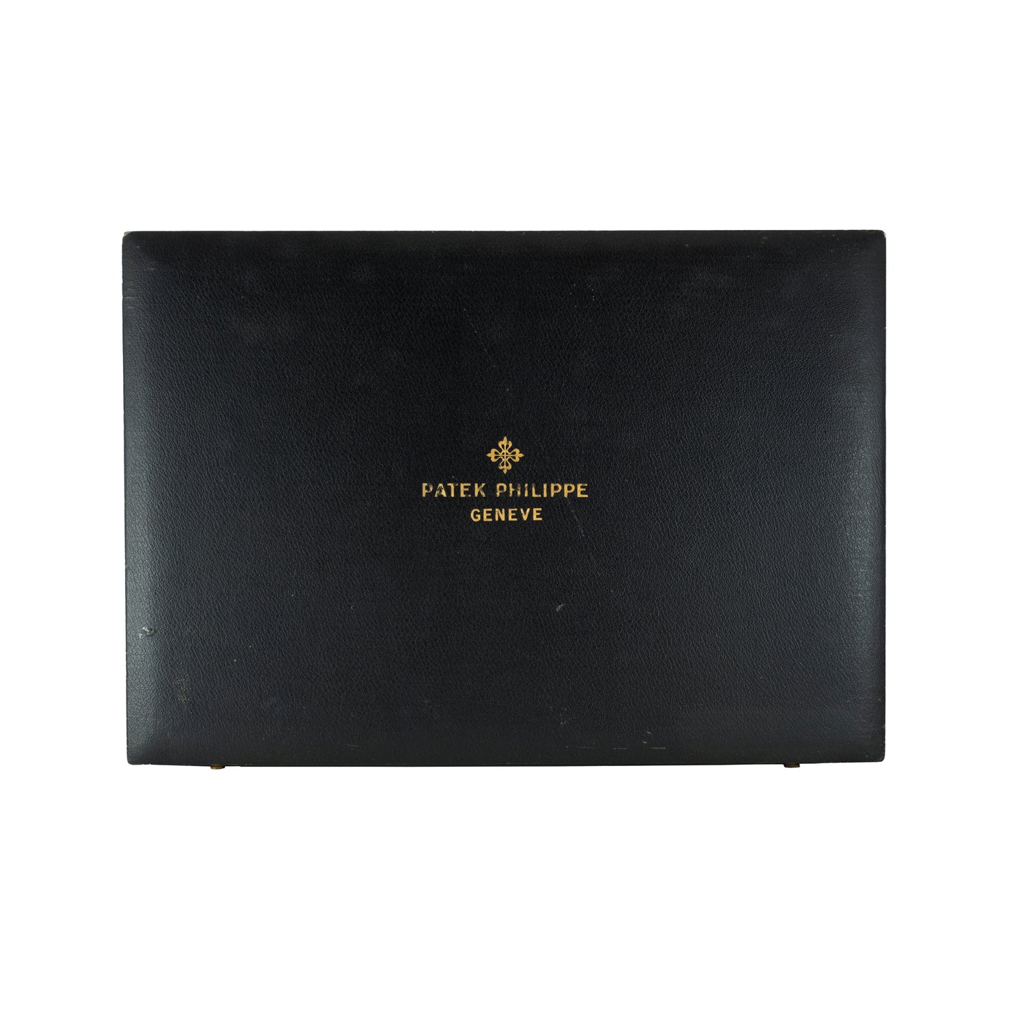 Patek Philippe Display Case