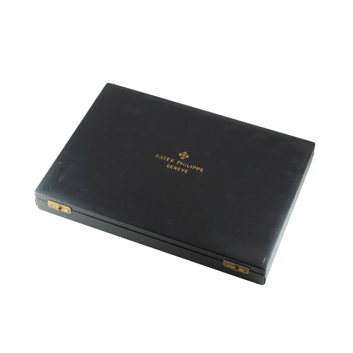 Patek Philippe Display Case