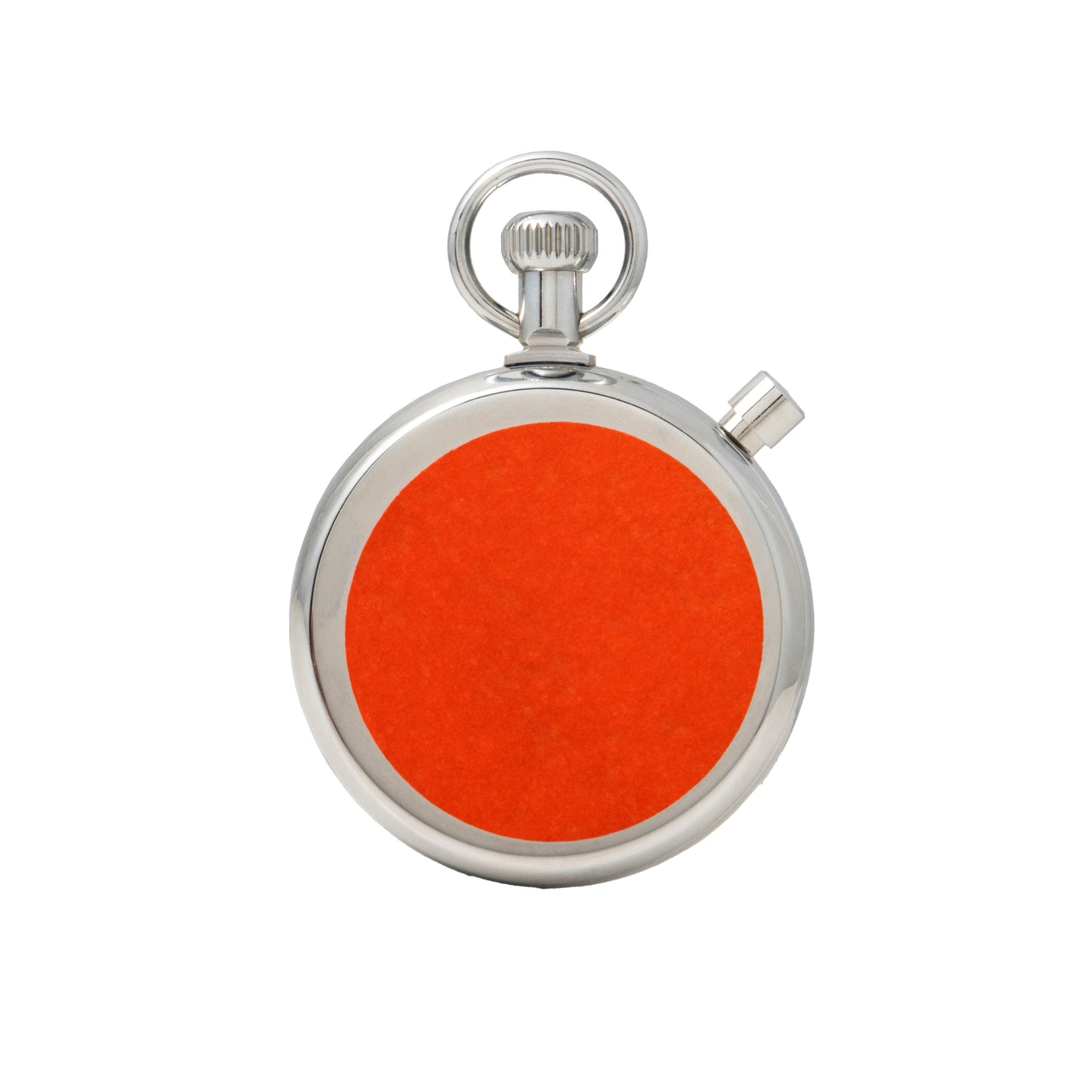 Smiths Set of Six Stopwatches