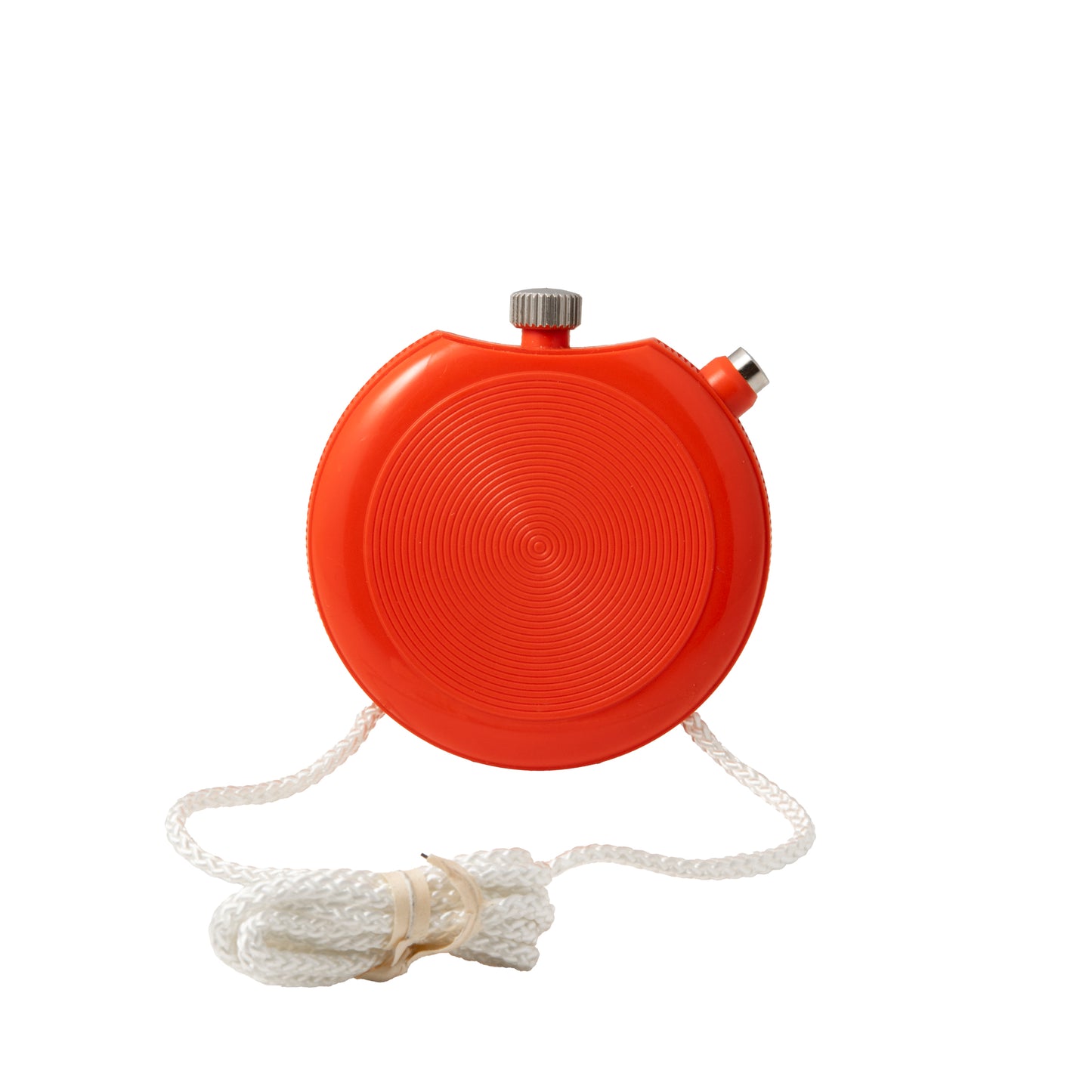 Smiths Set of Six Stopwatches
