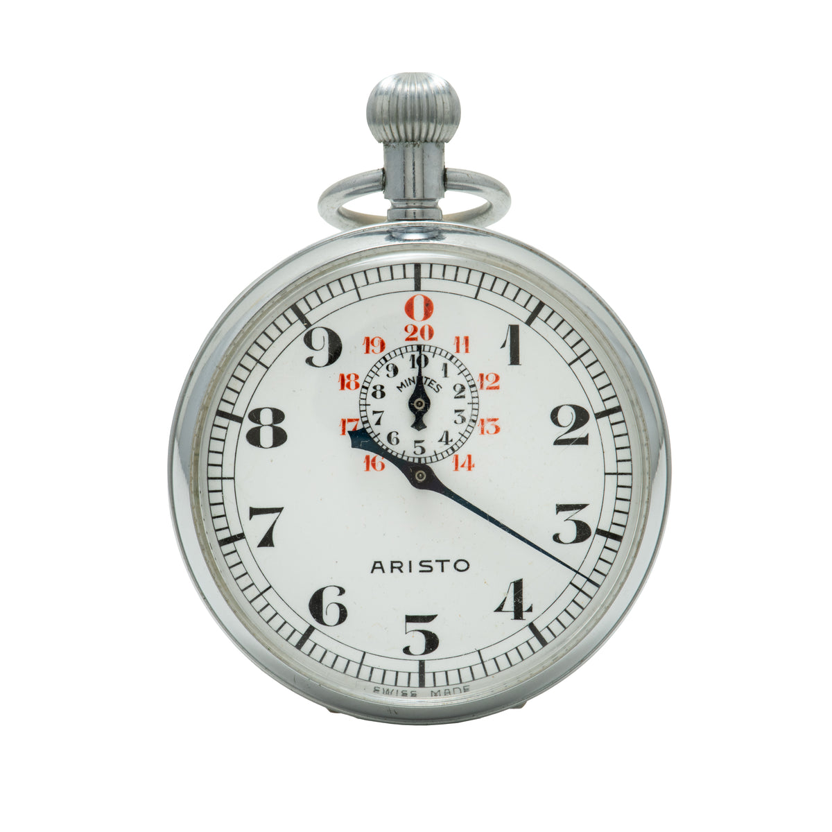 Aristo Stopwatch