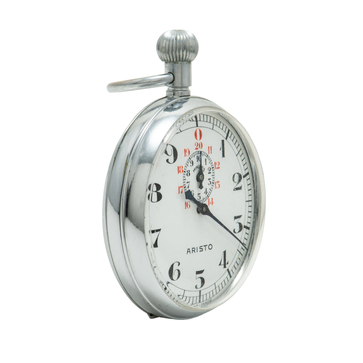 Aristo Stopwatch