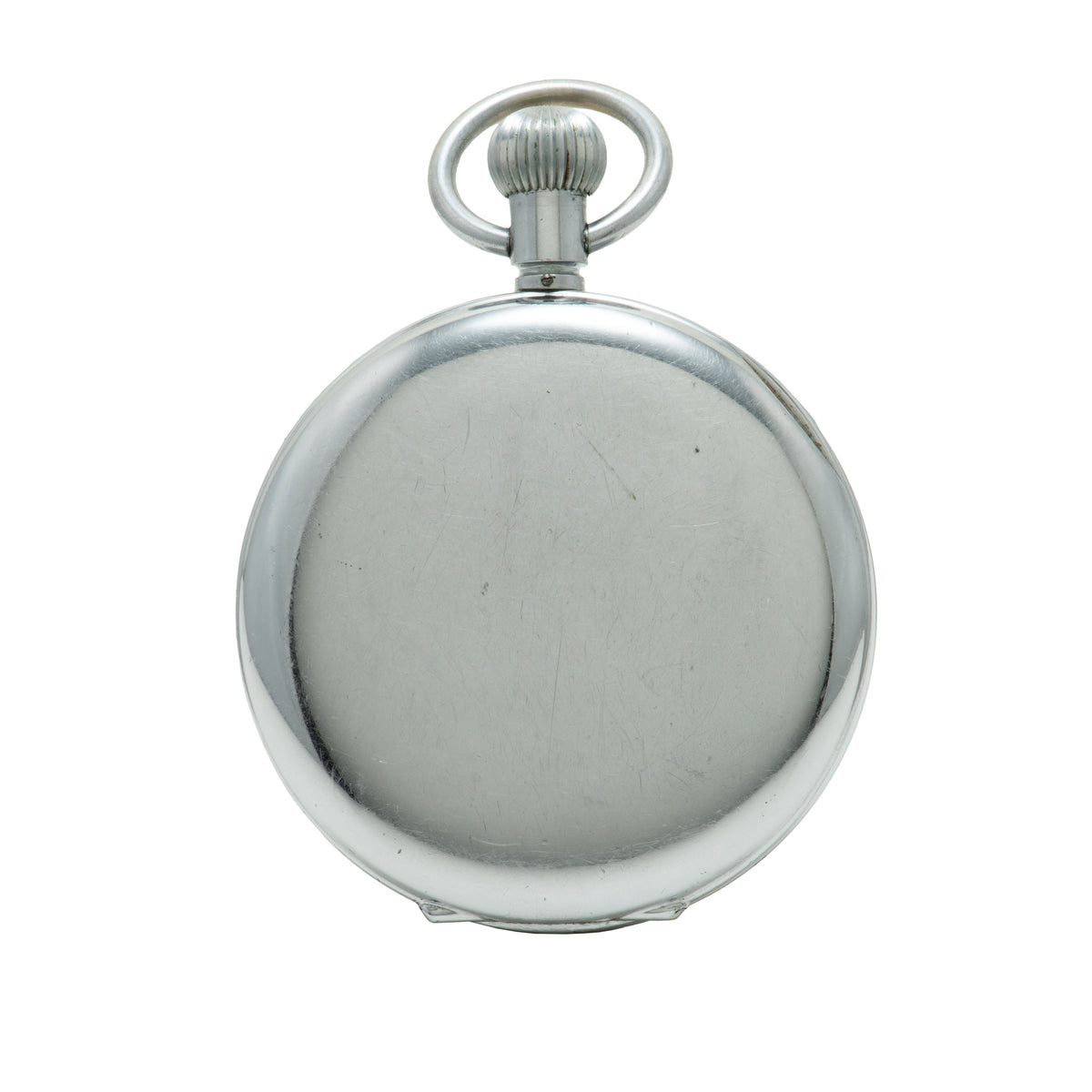 Aristo Stopwatch