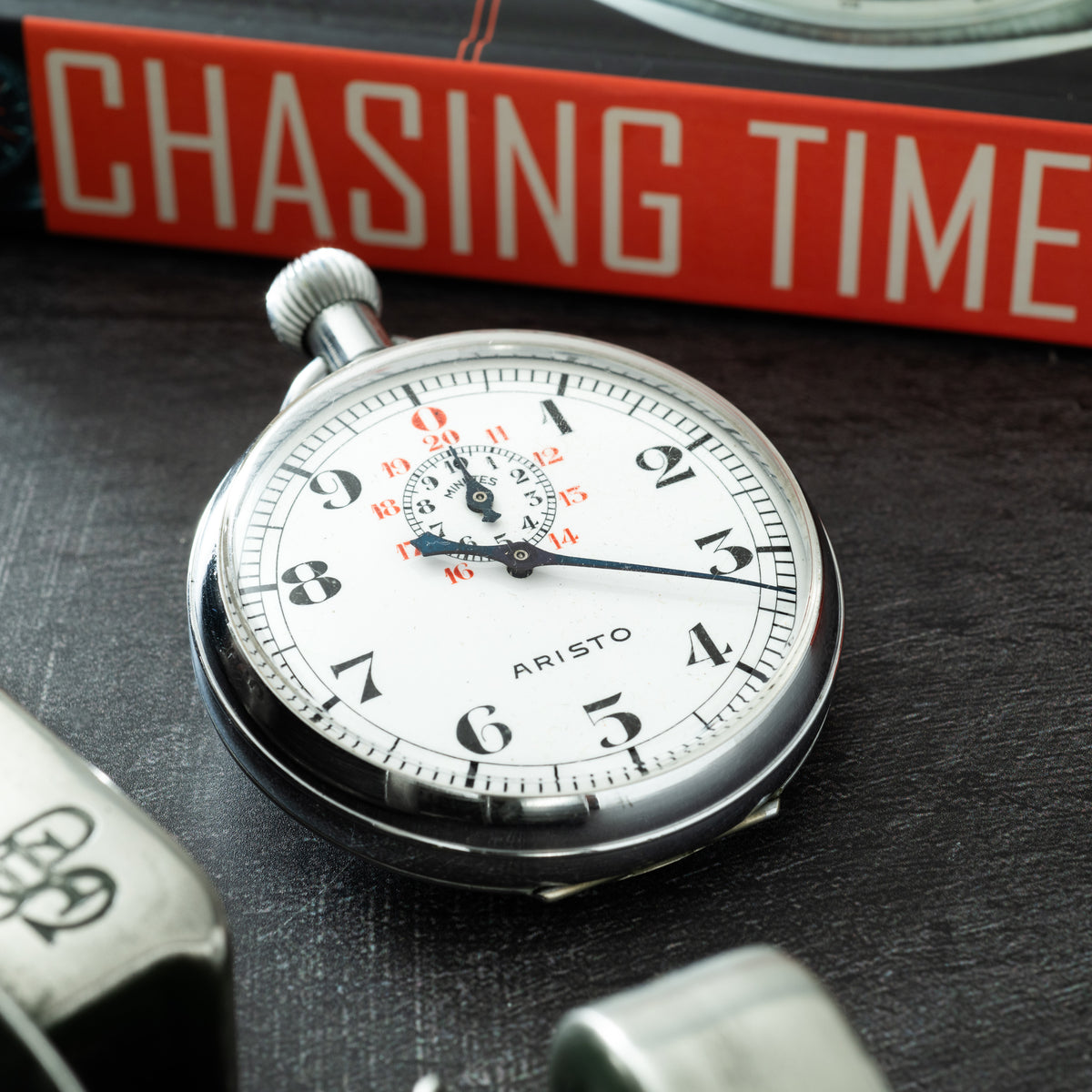 Aristo Stopwatch