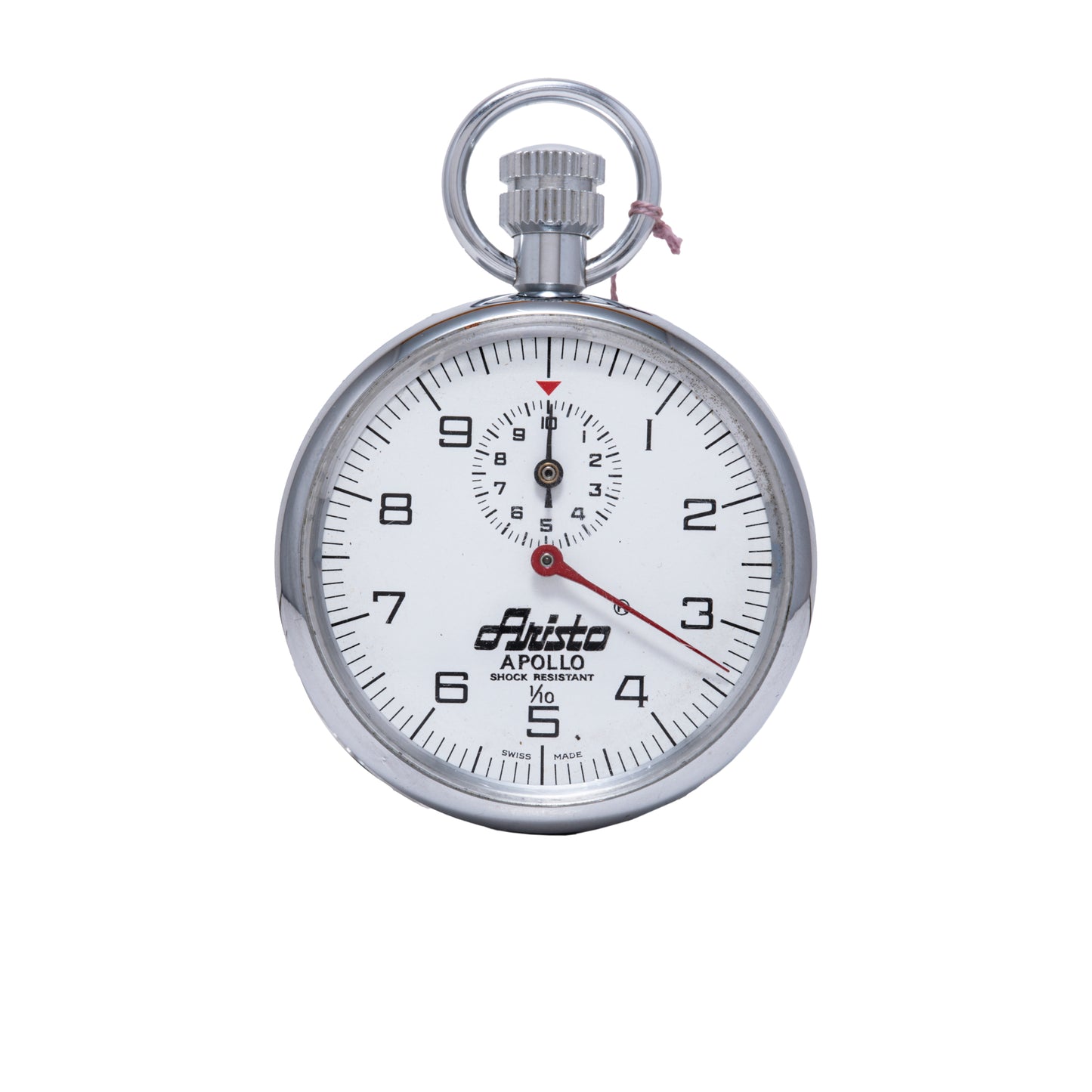 Aristo Apollo Stopwatch