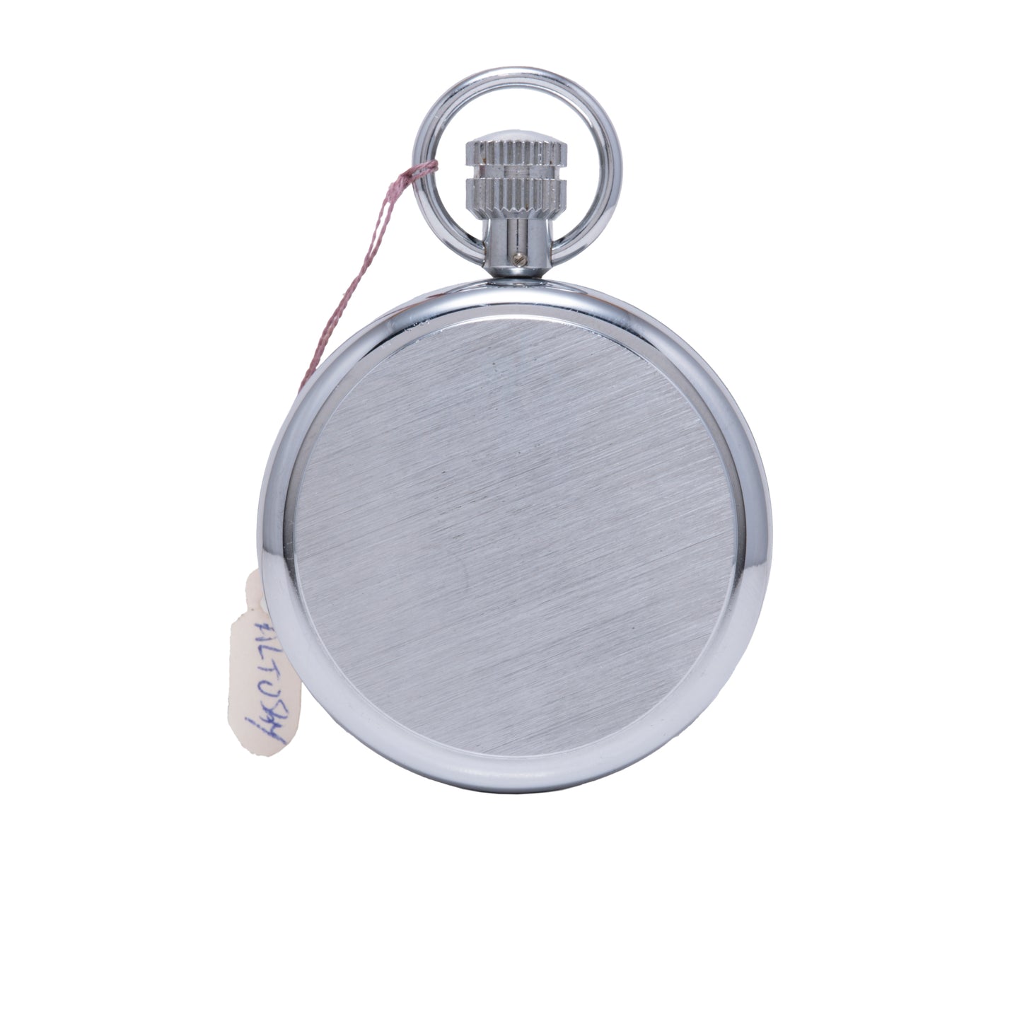 Aristo Apollo Stopwatch