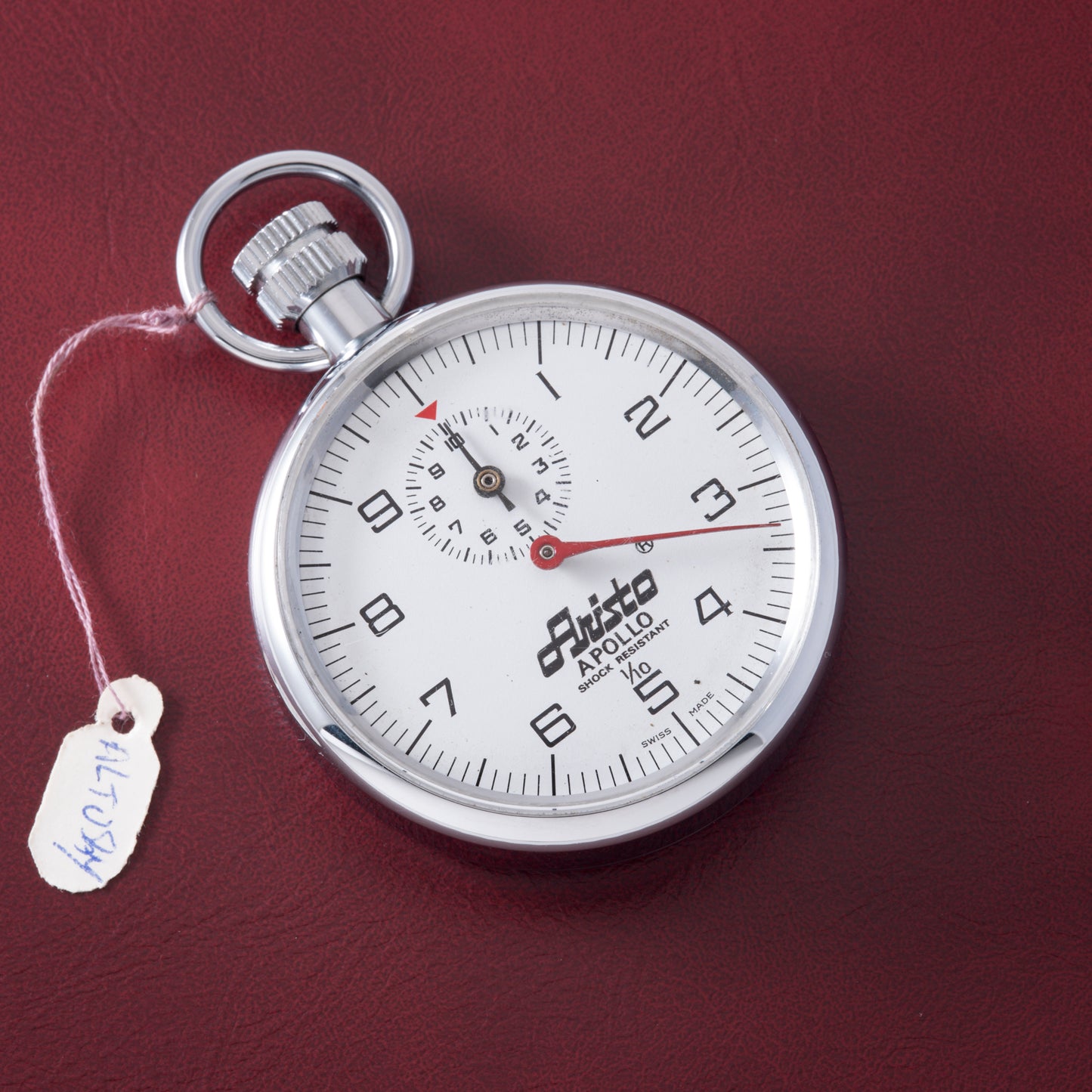 Aristo Apollo Stopwatch