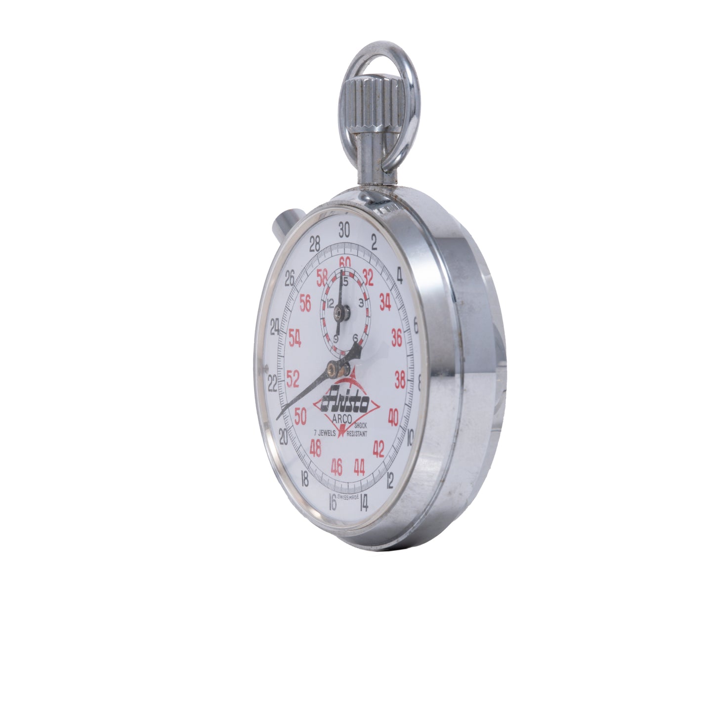 Aristo Arco Stopwatch