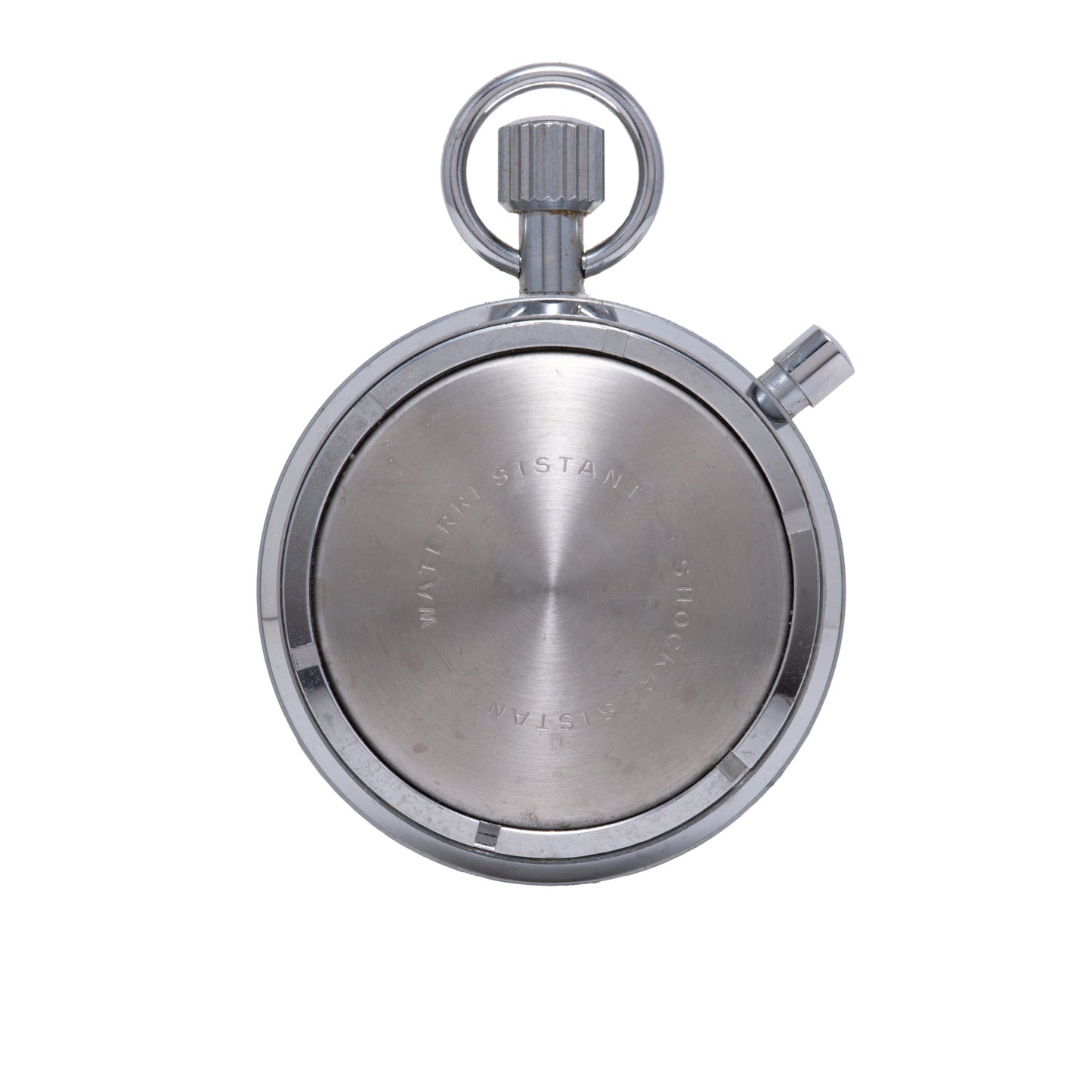 Aristo Arco Stopwatch
