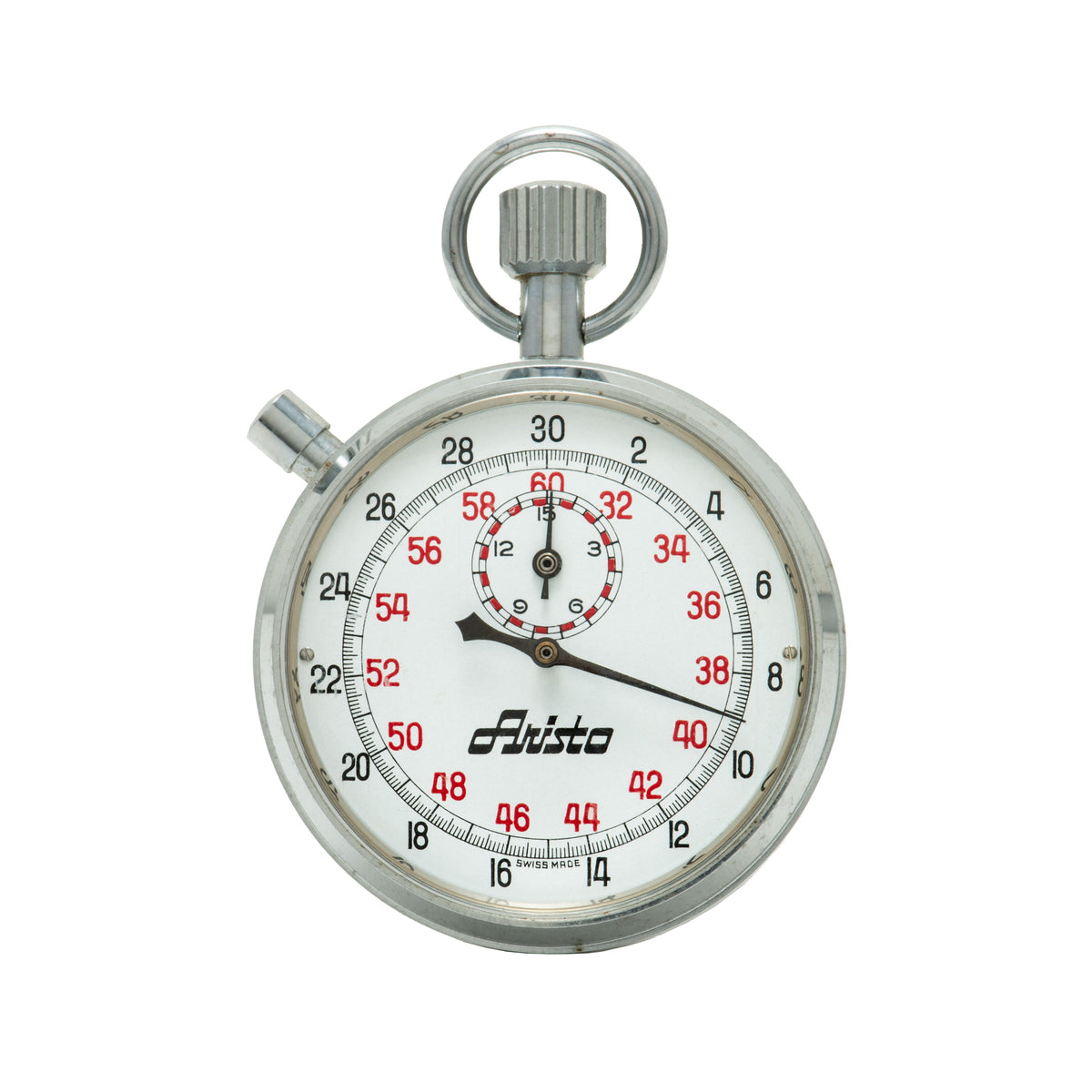 Aristo Stopwatch