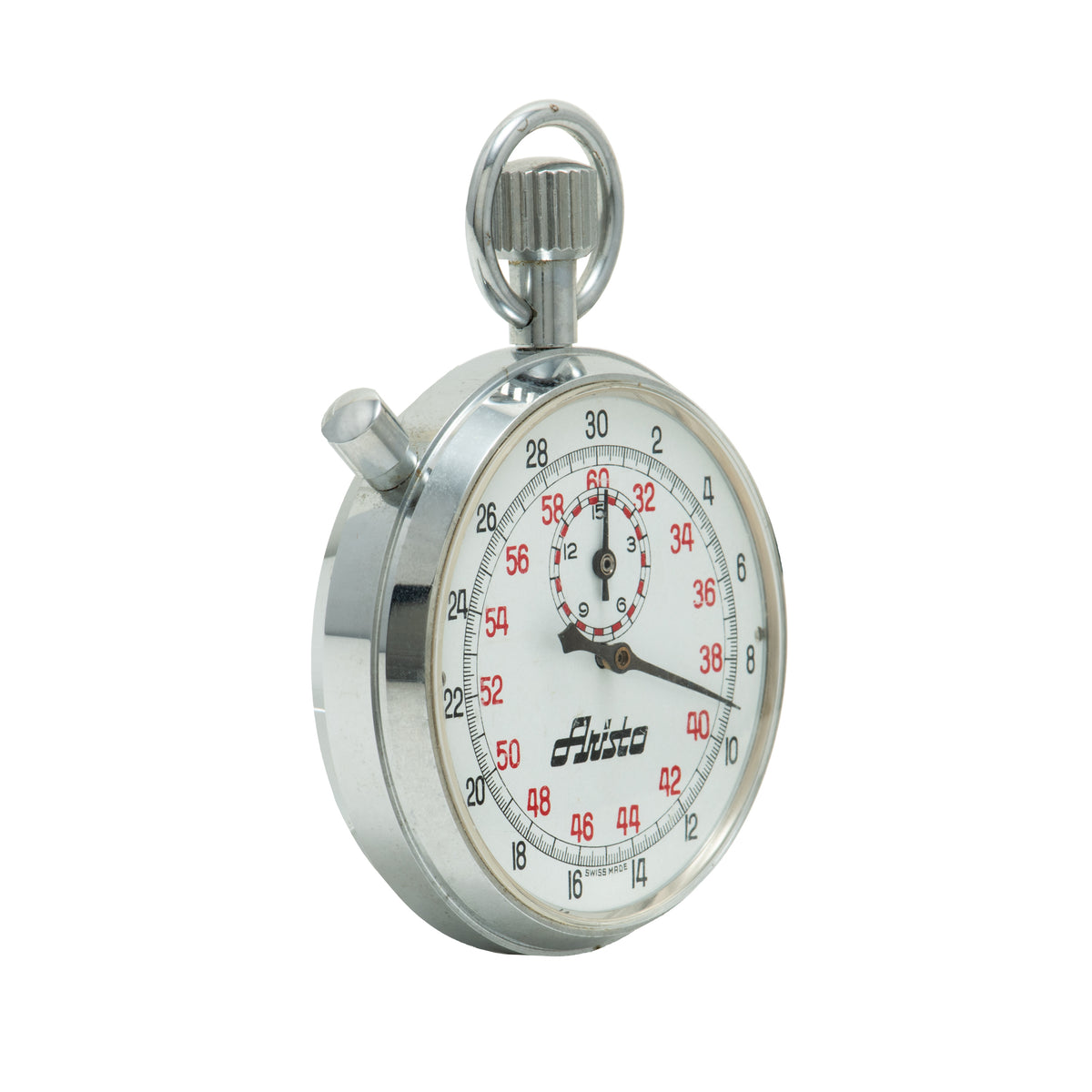 Aristo Stopwatch