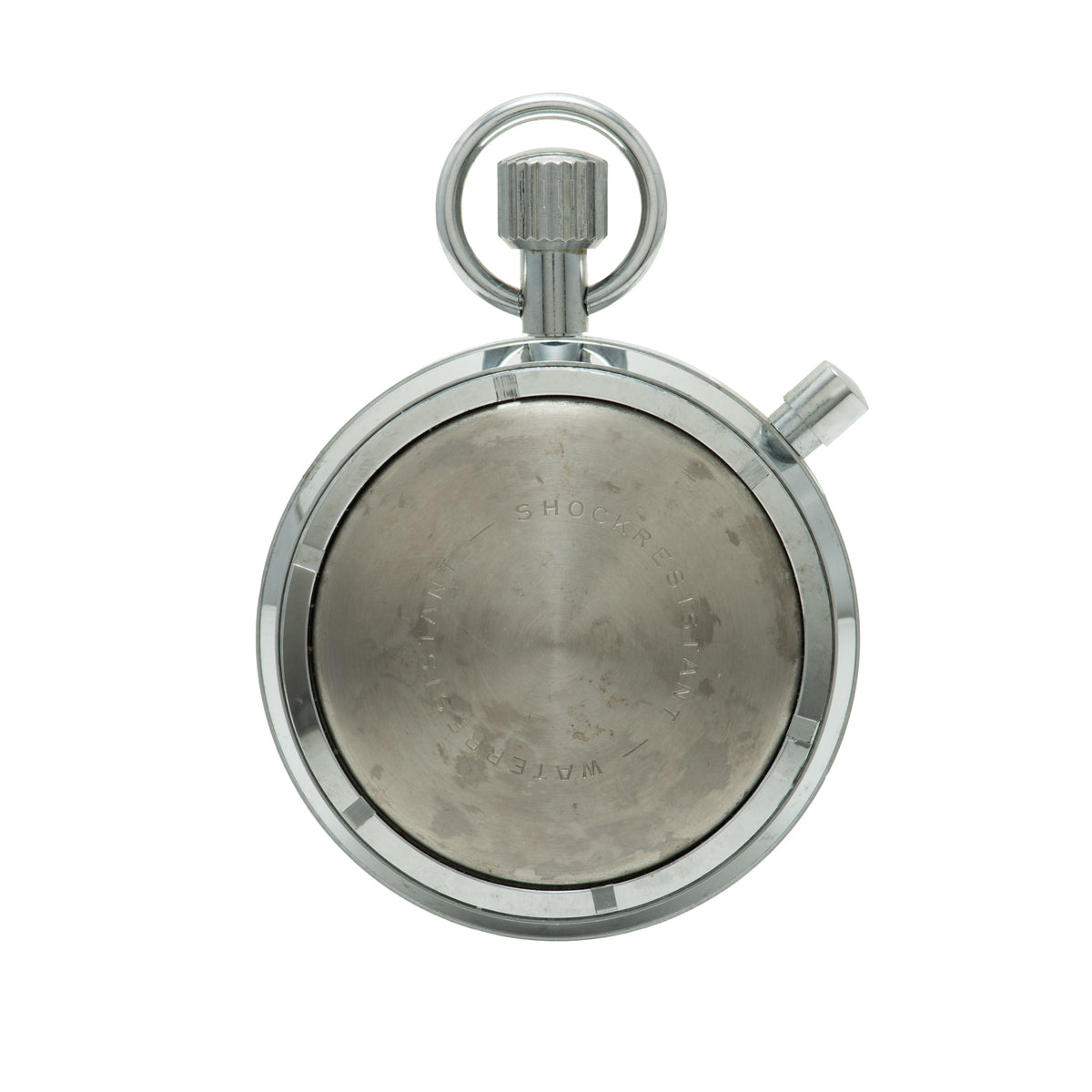 Aristo Stopwatch