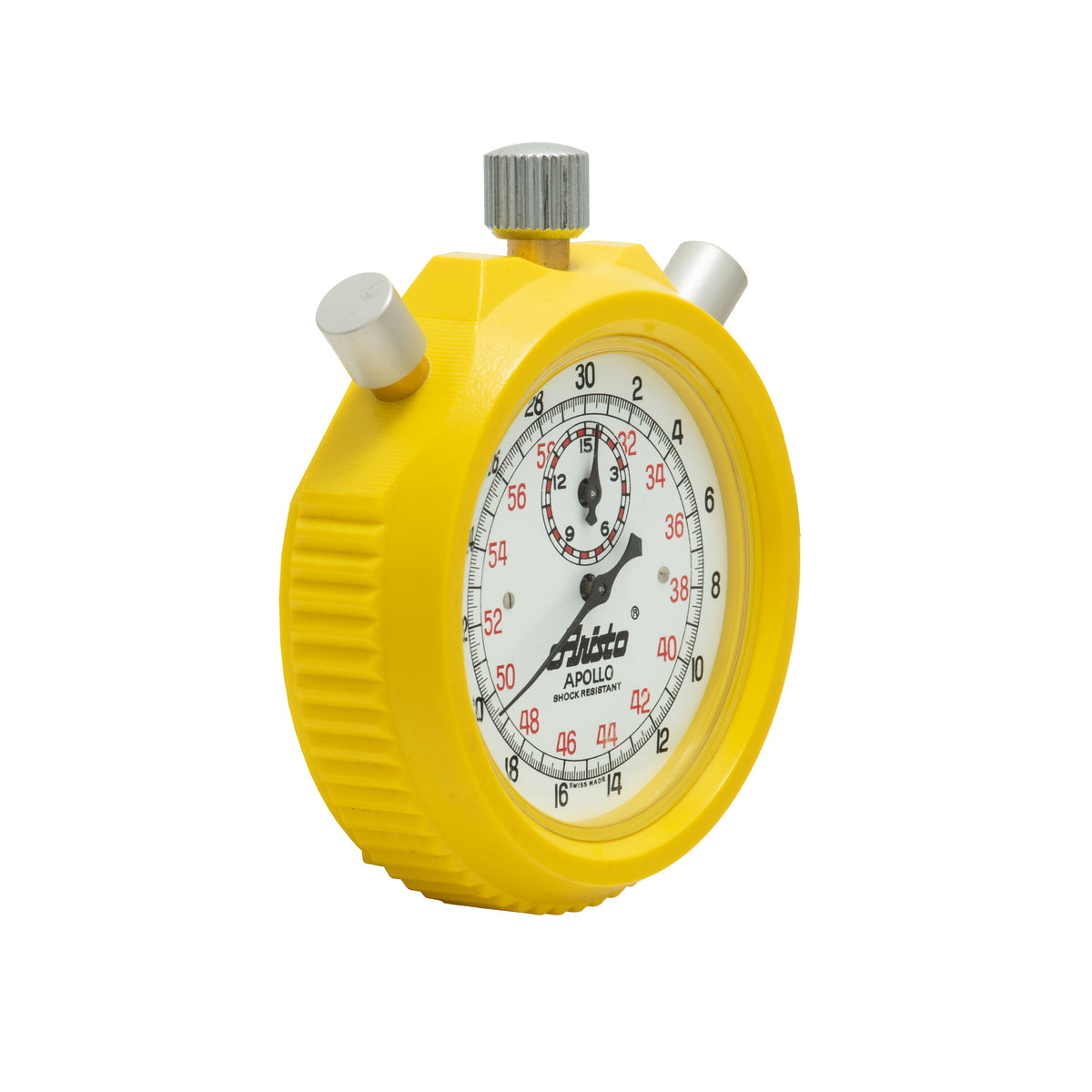 Aristo Apollo Stopwatch