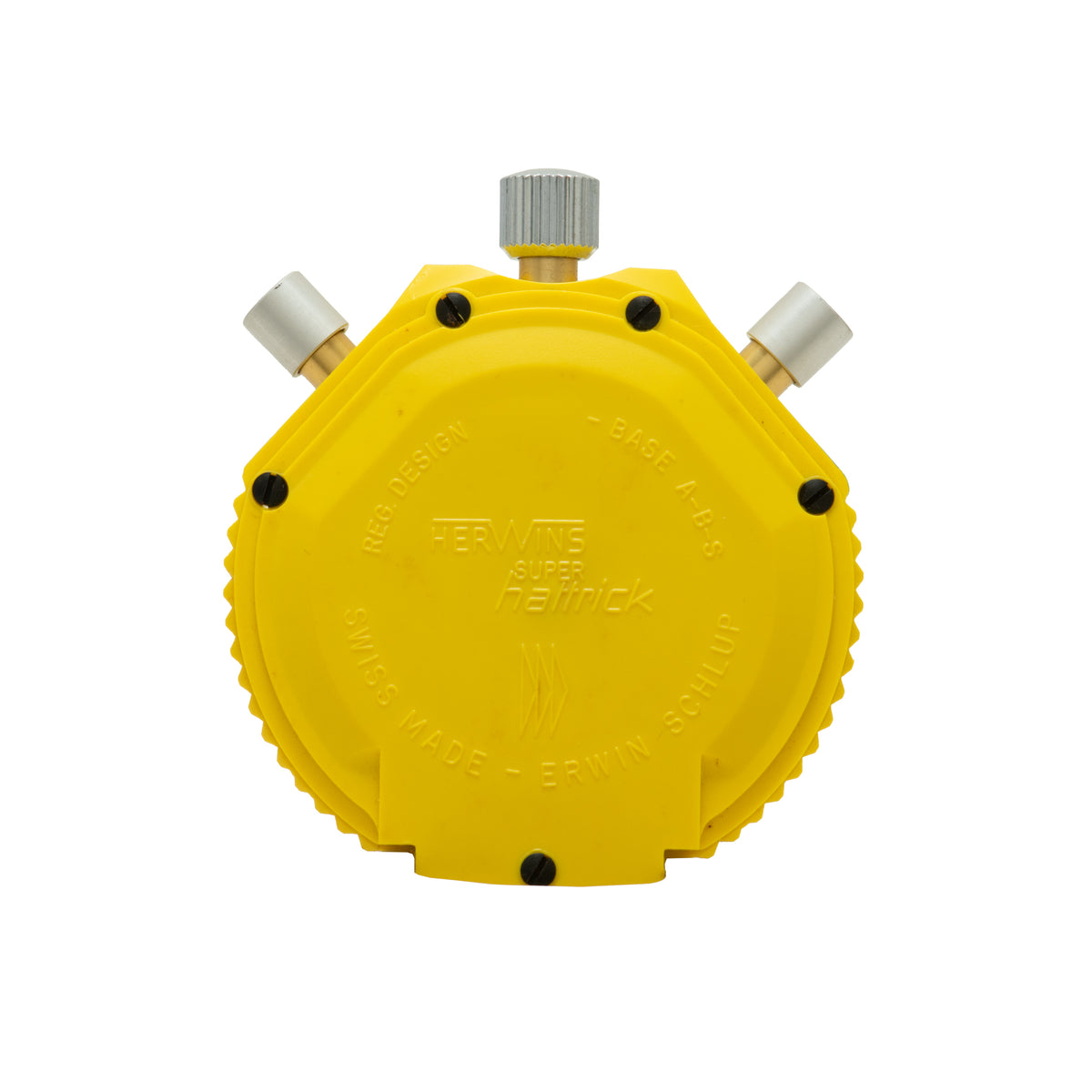 Aristo Apollo Stopwatch