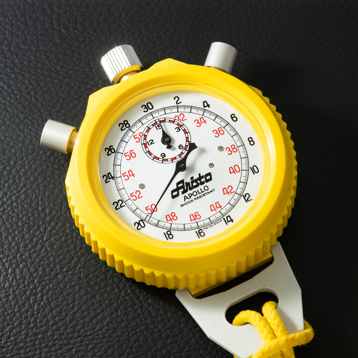 Aristo Apollo Stopwatch