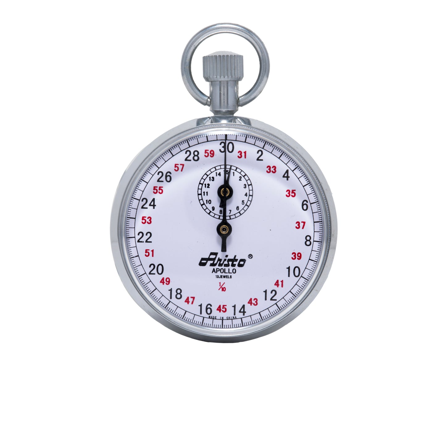 Aristo Apollo Stopwatch