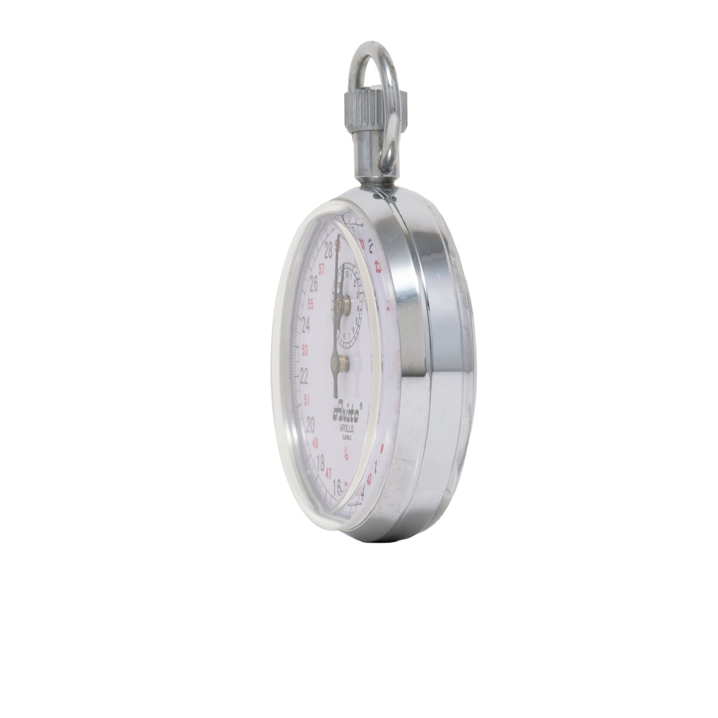Aristo Apollo Stopwatch