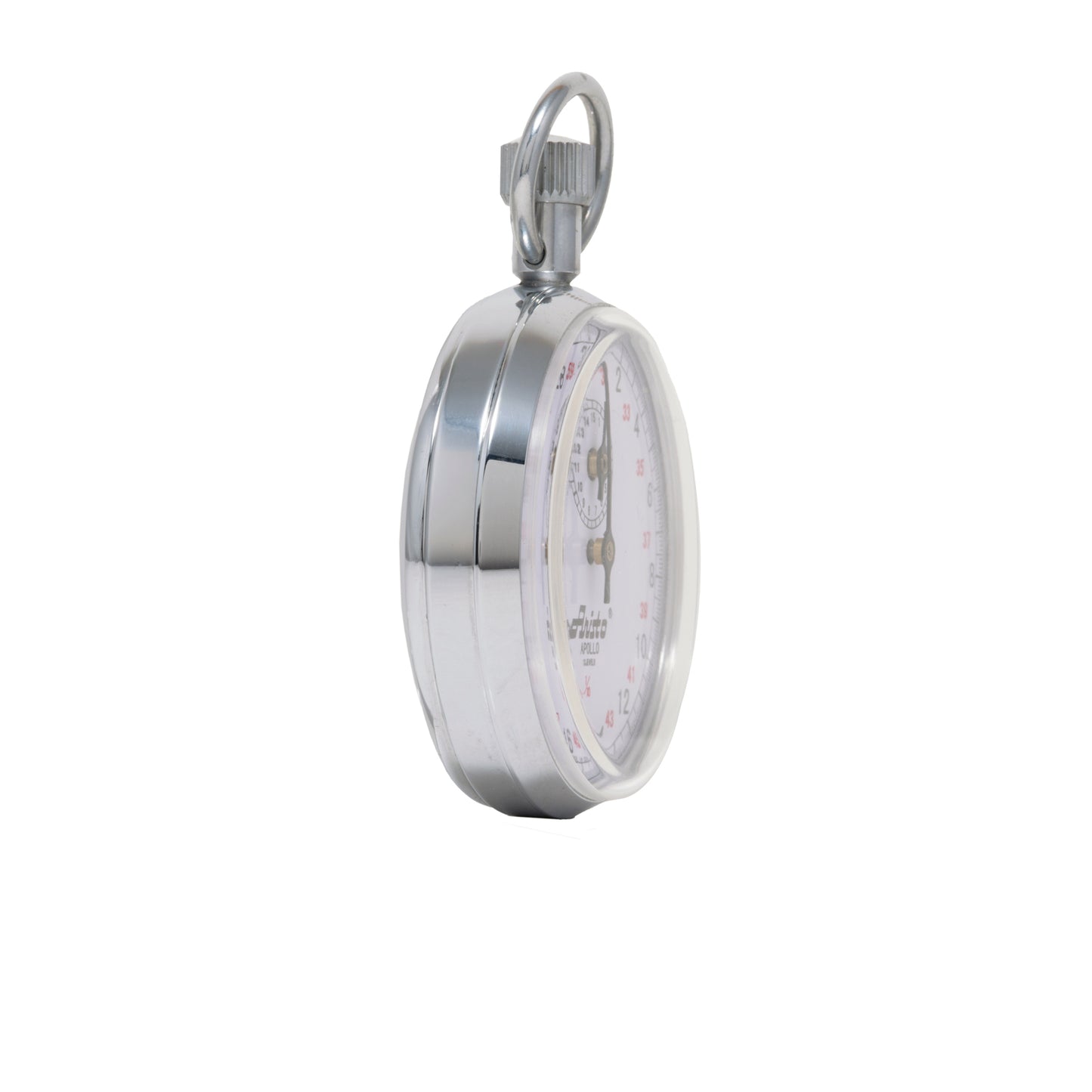 Aristo Apollo Stopwatch