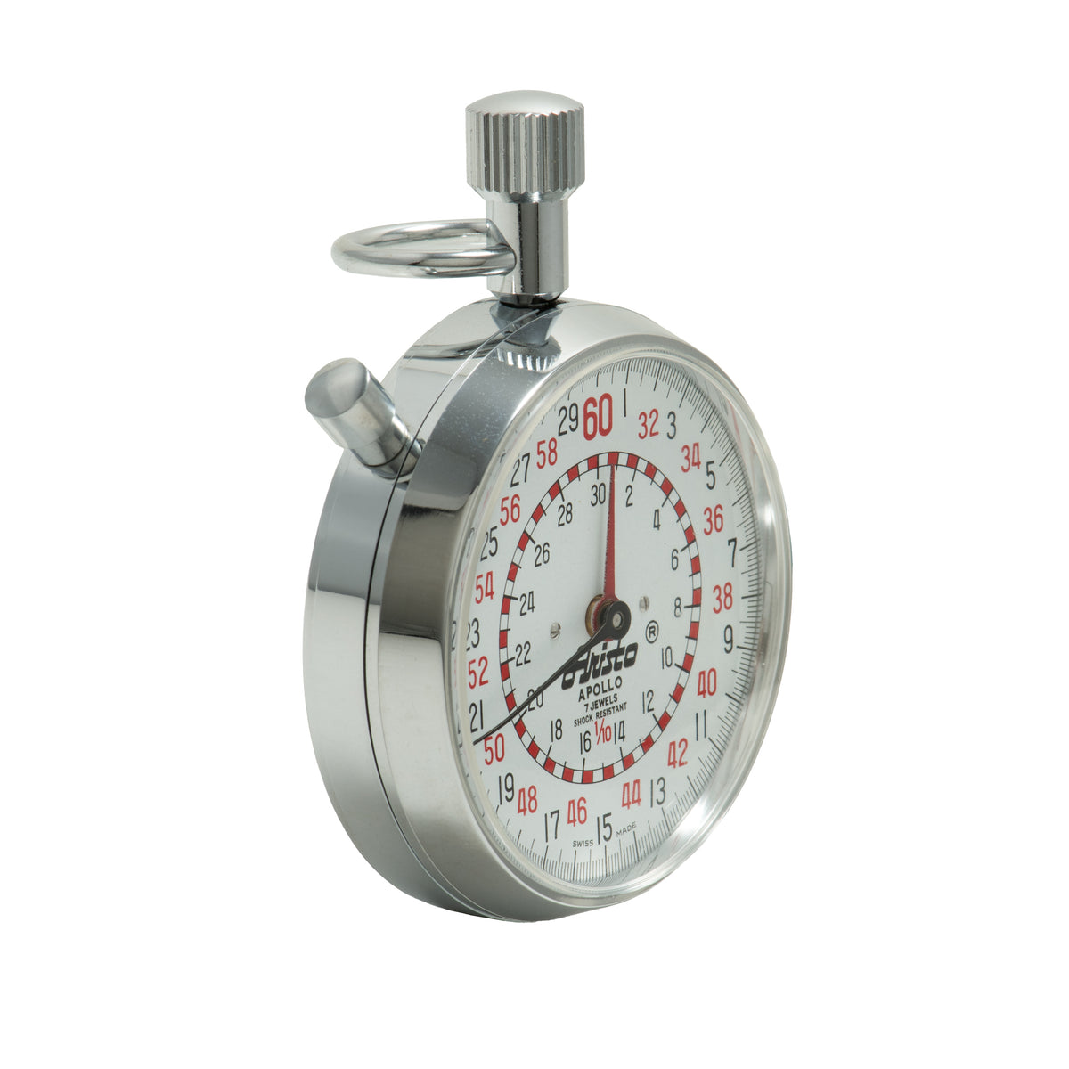 Aristo Apollo Stopwatch