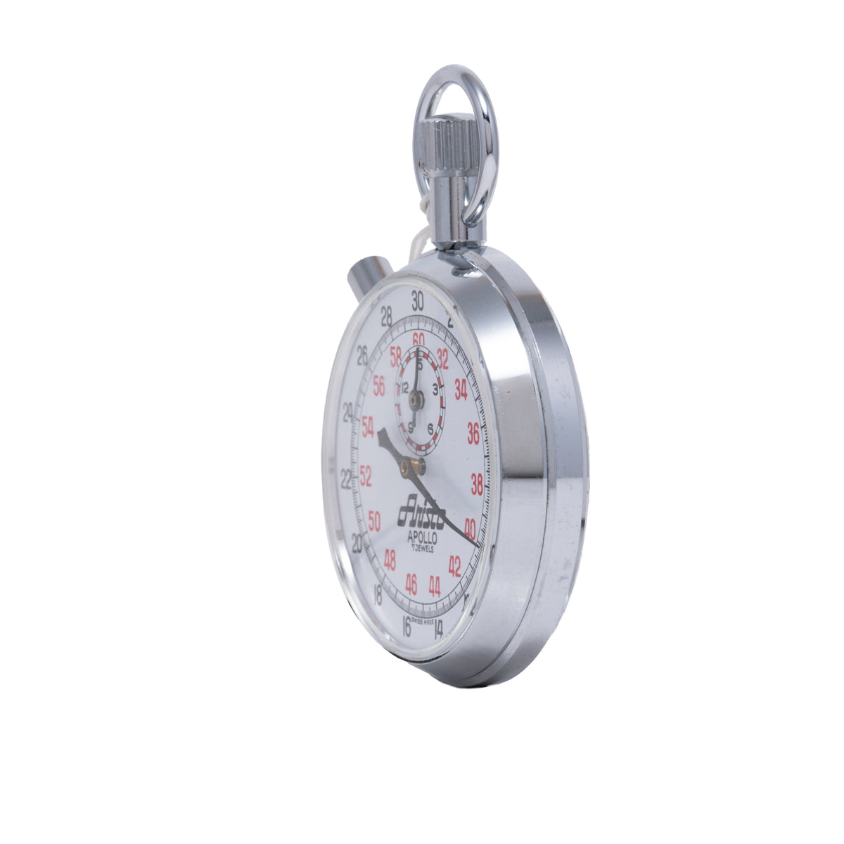 Aristo Apollo Stopwatch