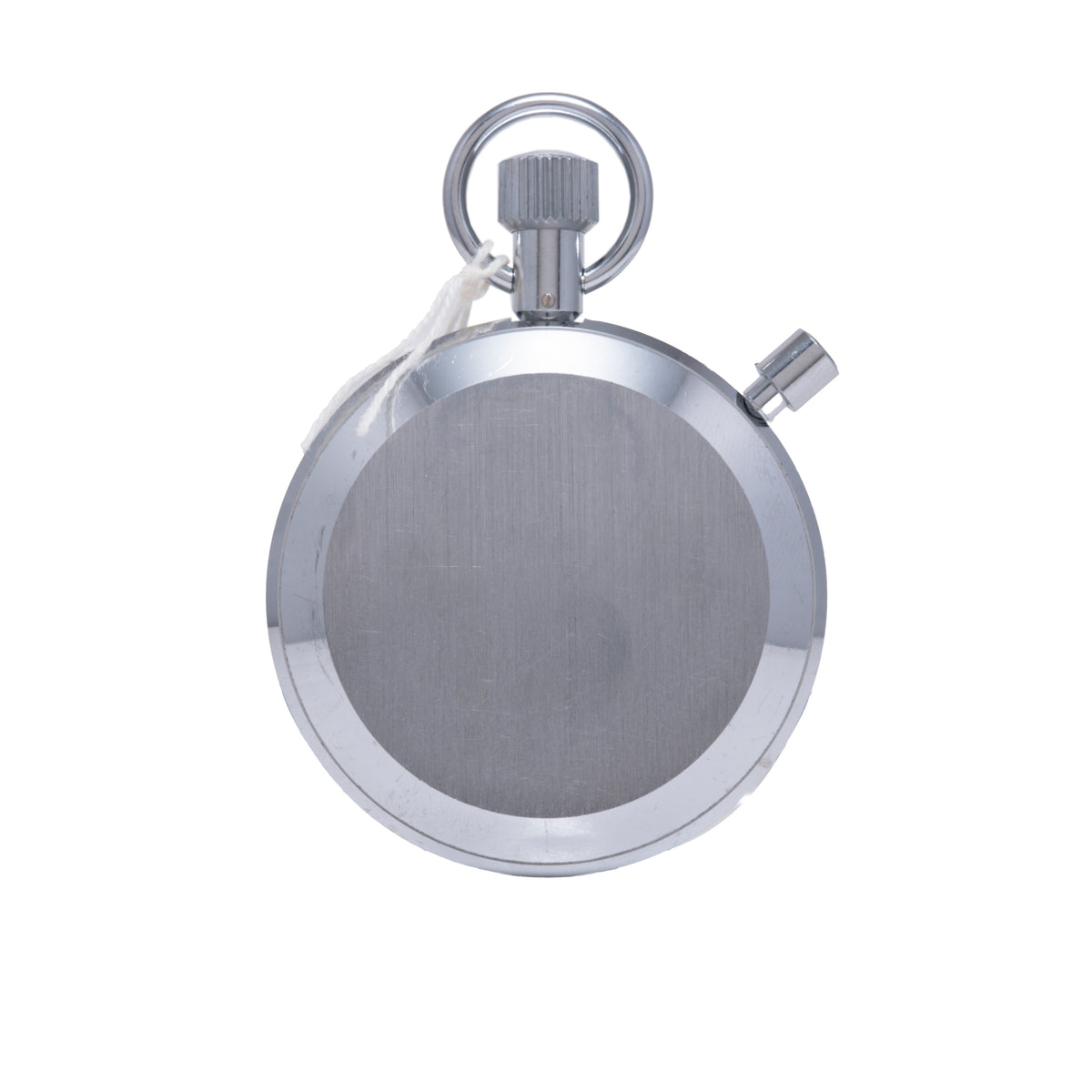 Aristo Apollo Stopwatch