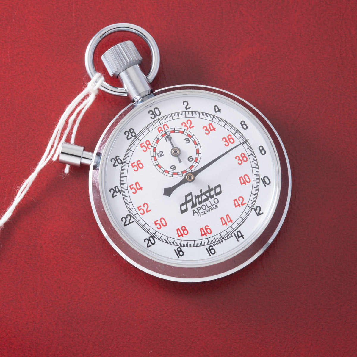 Aristo Apollo Stopwatch