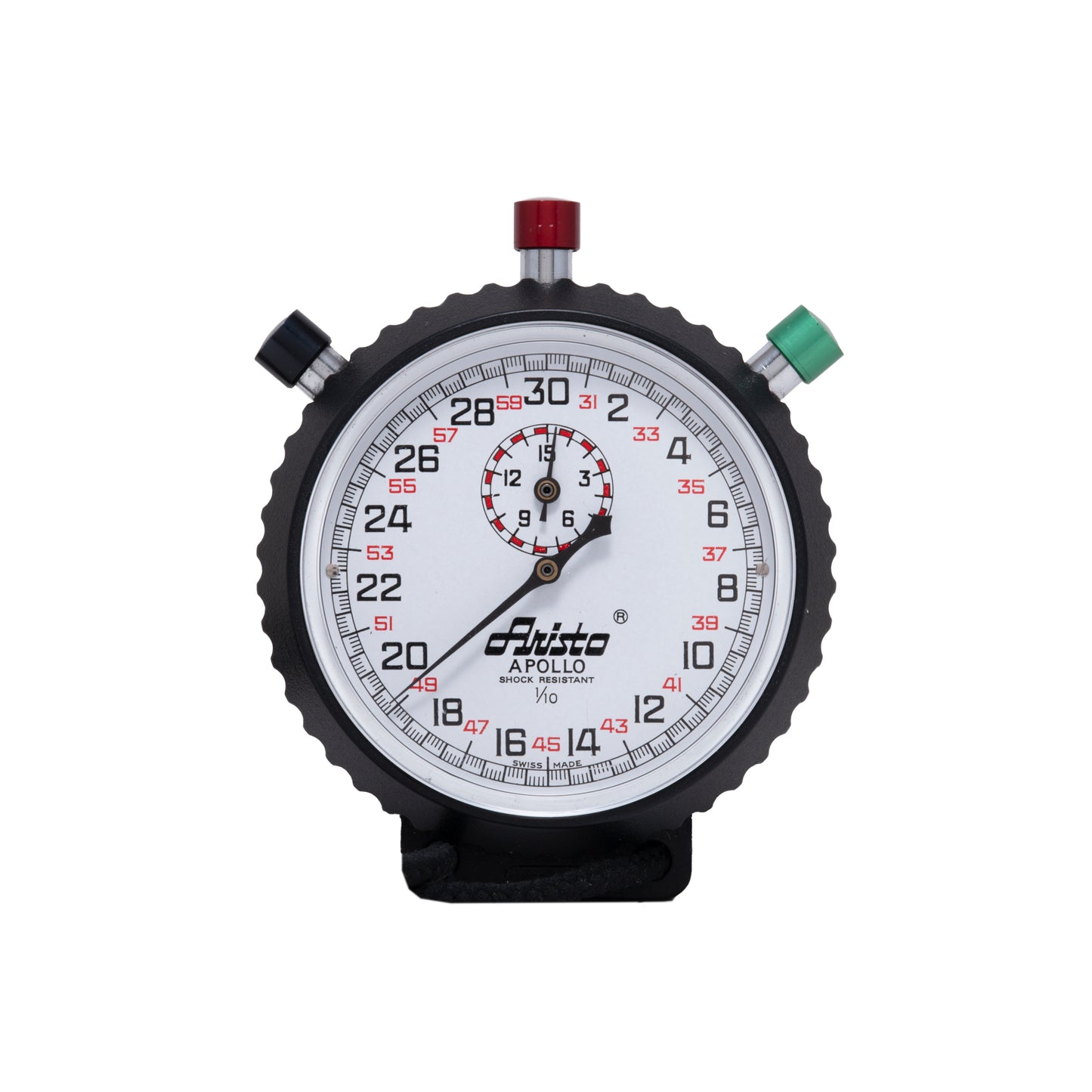 Aristo Apollo Stopwatch