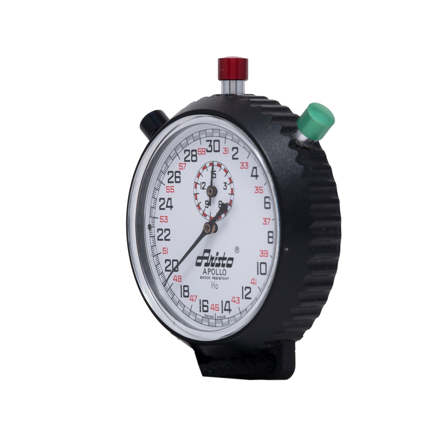 Aristo Apollo Stopwatch