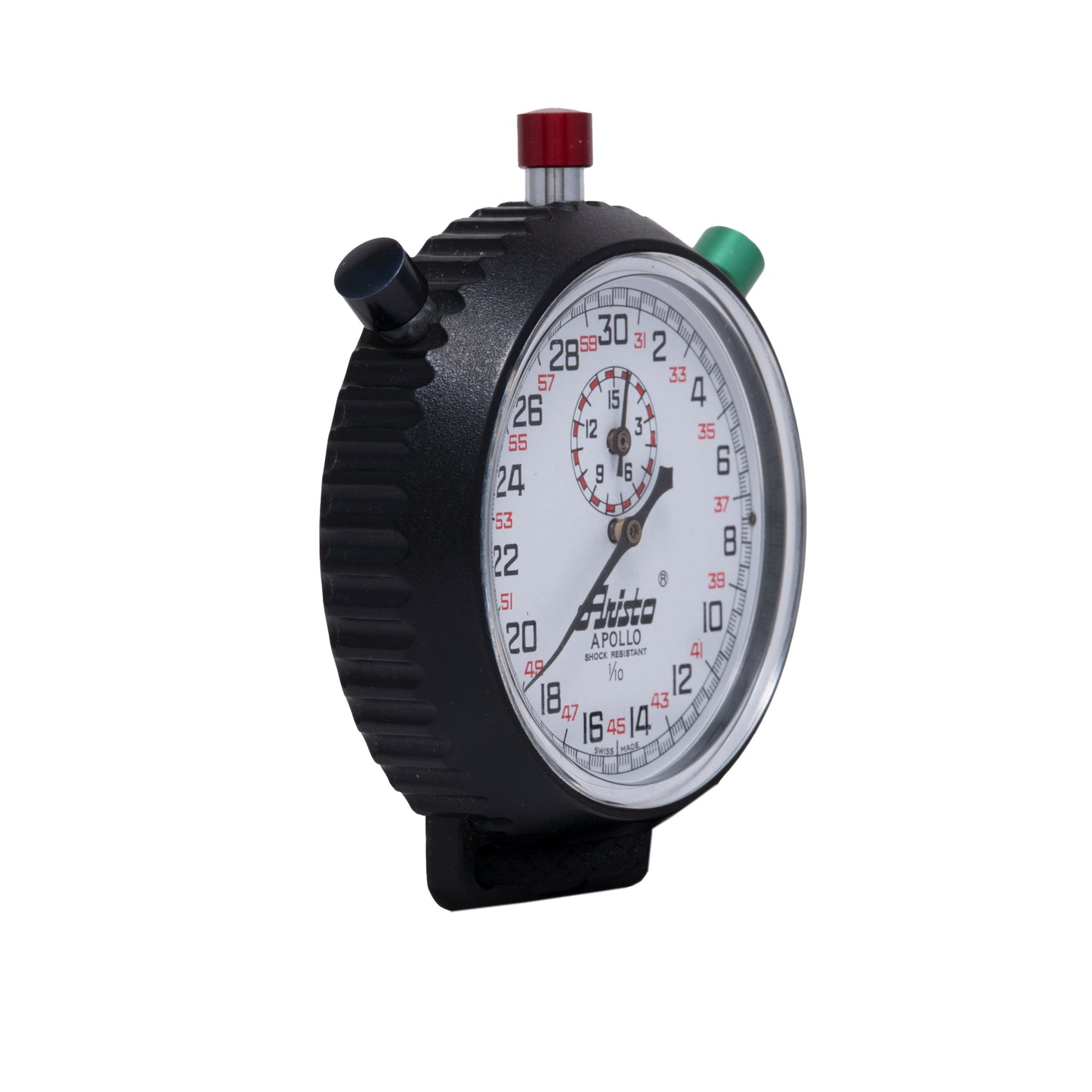 Aristo Apollo Stopwatch