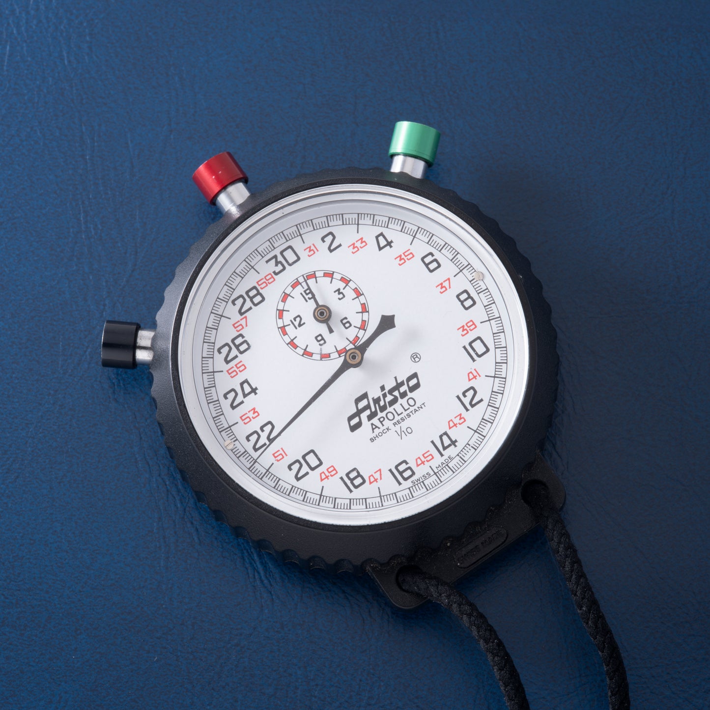 Aristo Apollo Stopwatch