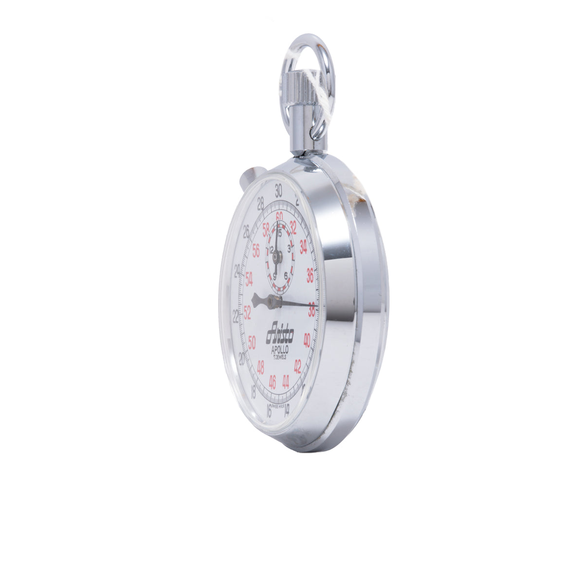 Aristo Apollo 7-Jewels Stopwatch