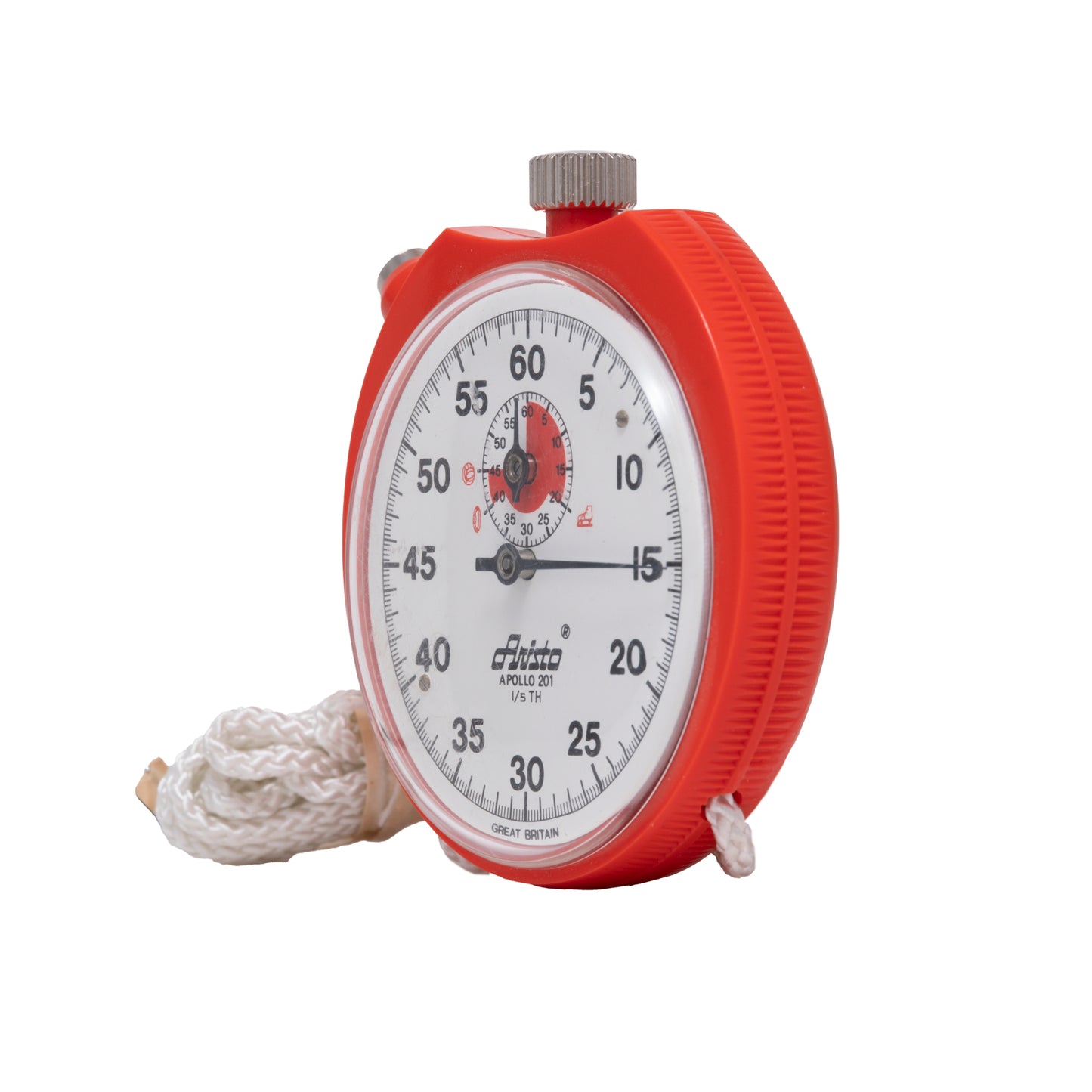 Aristo Apollo Stopwatch