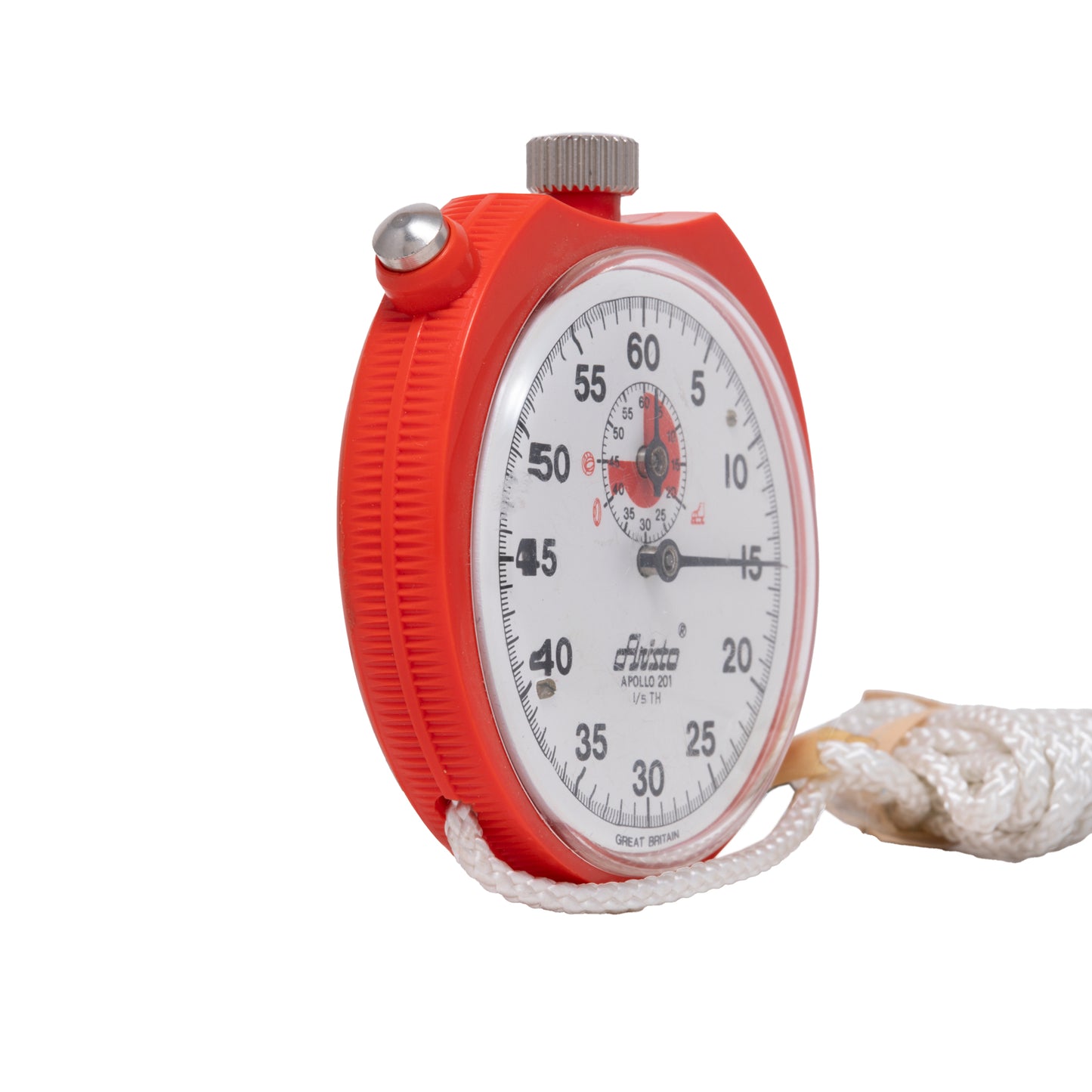 Aristo Apollo Stopwatch