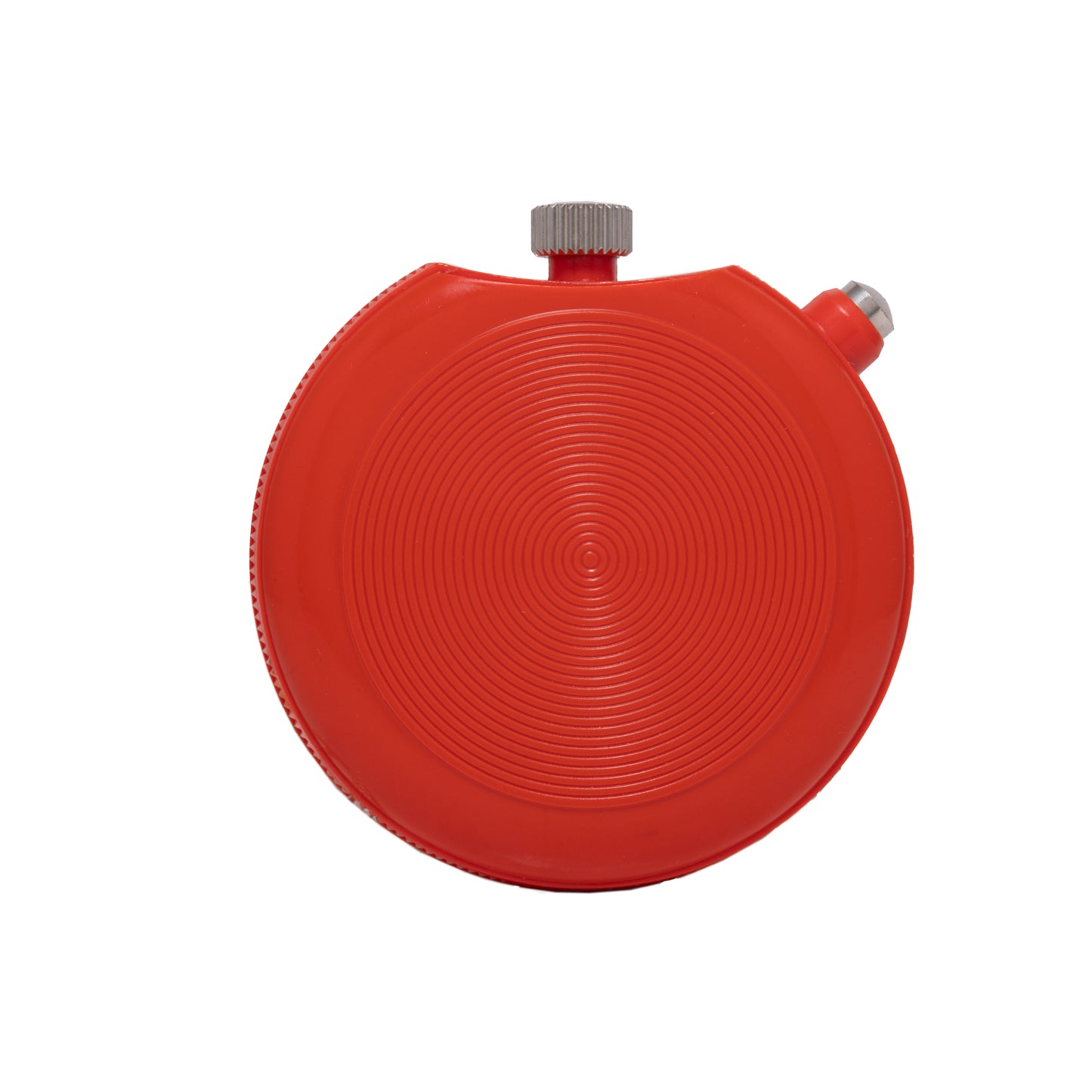 Aristo Apollo Stopwatch