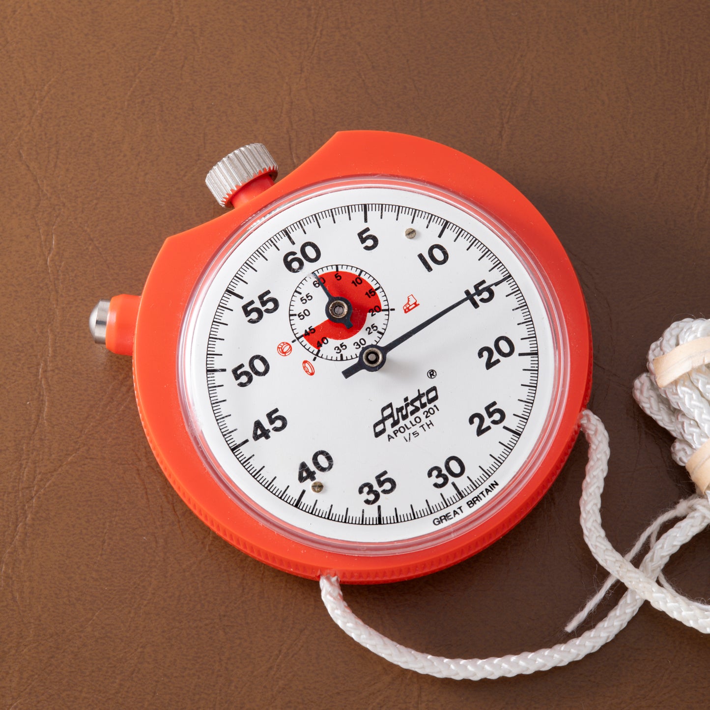 Aristo Apollo Stopwatch