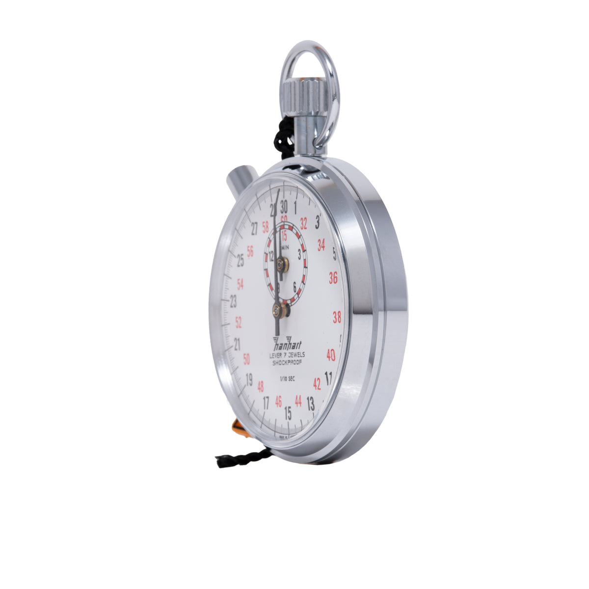 Hanhart 1/10th Second Stopwatch