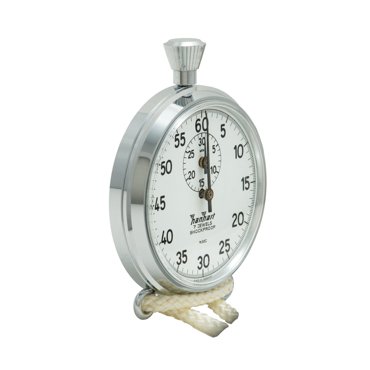 Hanhart Stopwatch