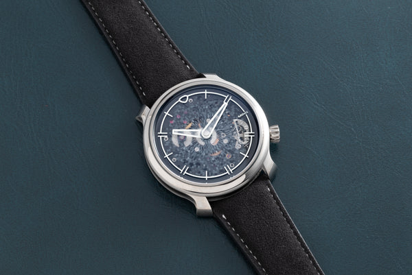 DSC_2214-Edit-2_grande.jpg?v=