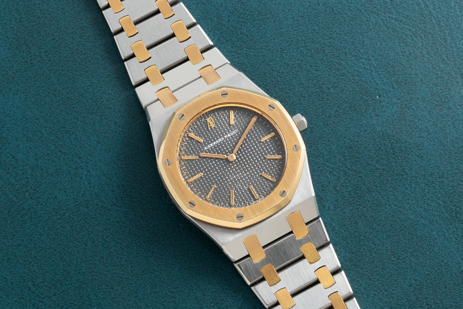 Audemars Piguet Royal Oak