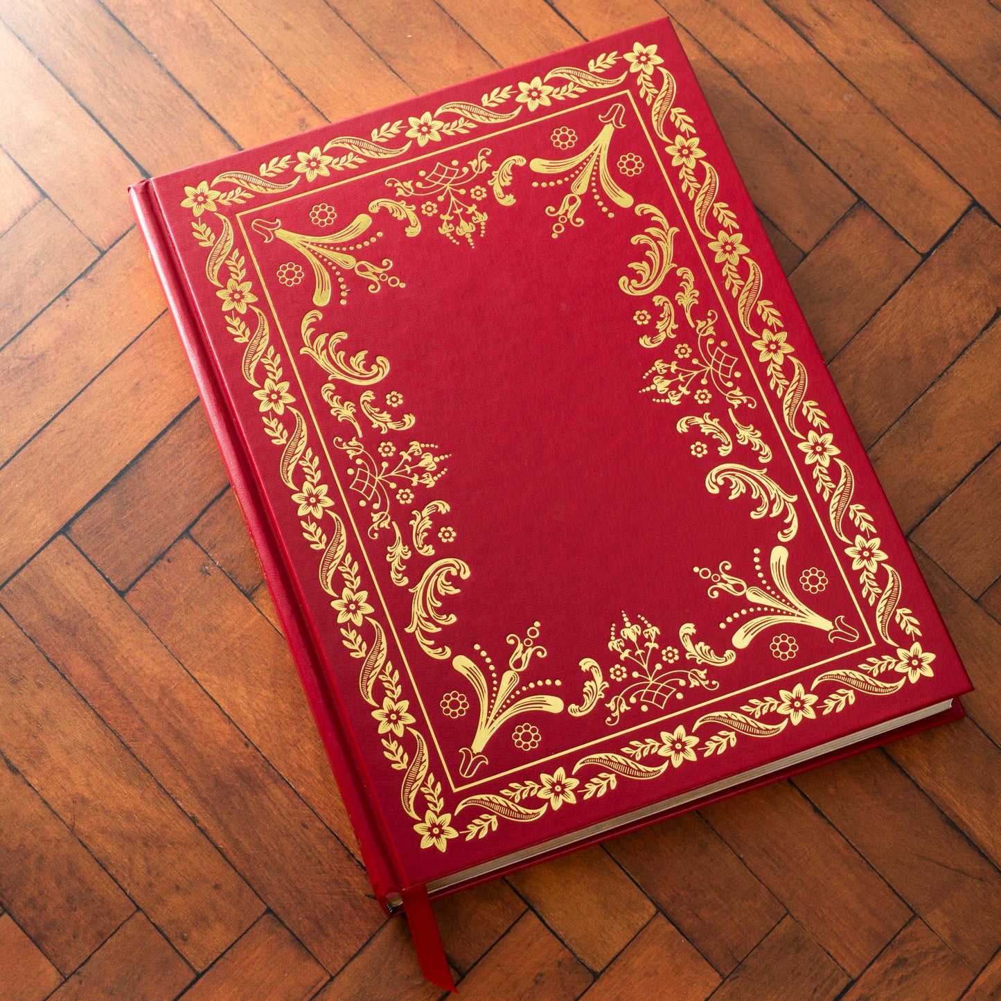 Jaeger-LeCoultre Futurematic 'Porthole'