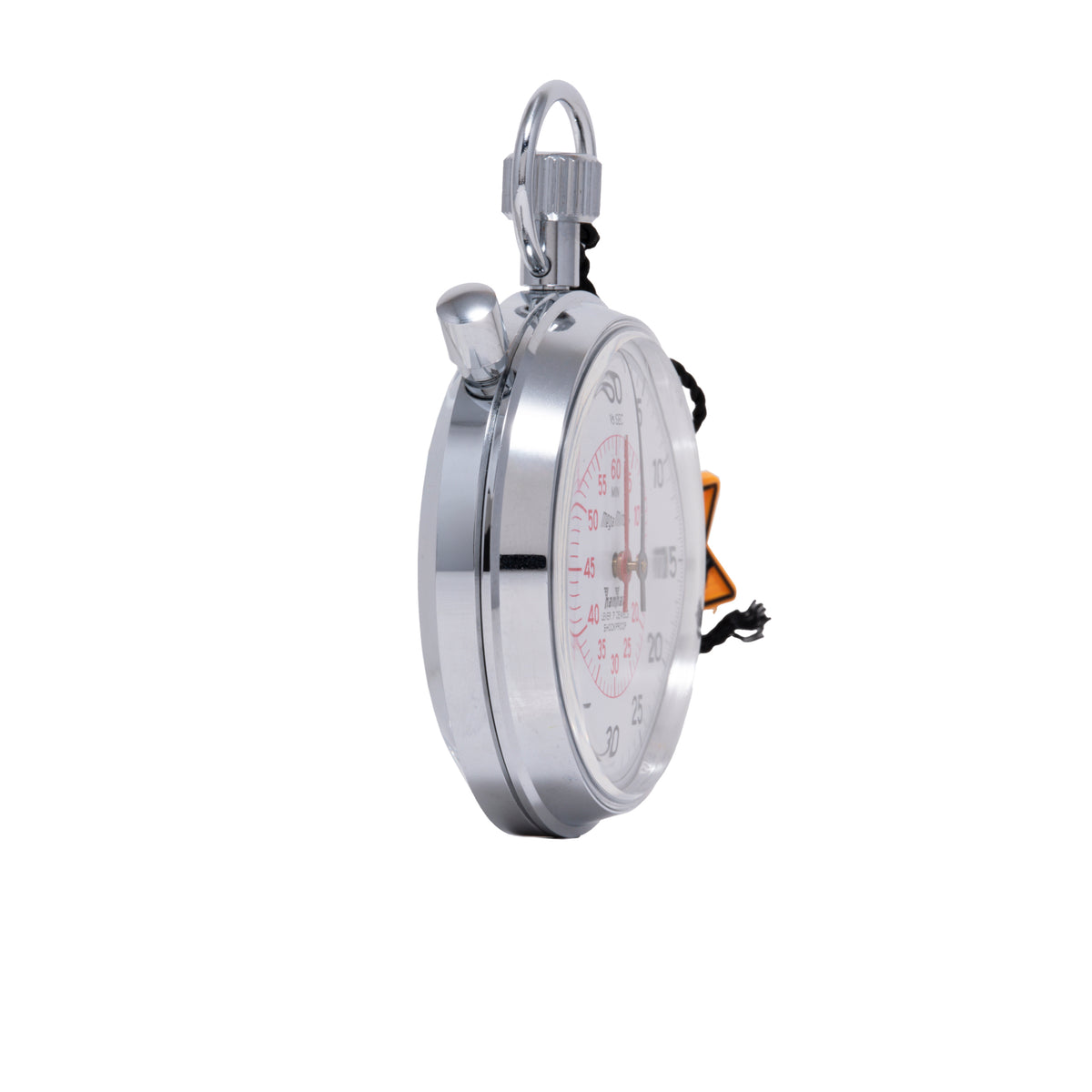 Hanhart Mega Minute Stopwatch